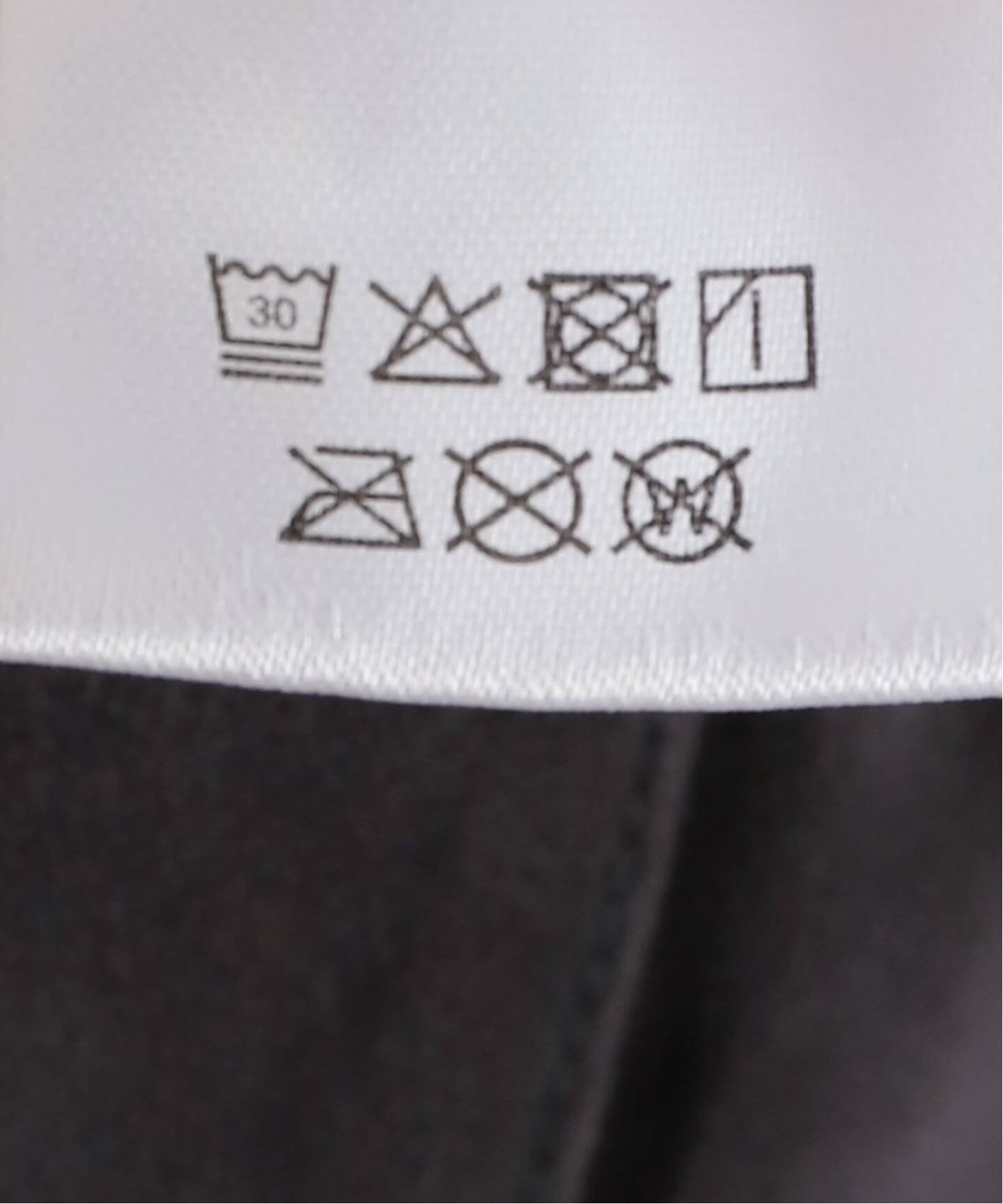 PARROTT CANVAS/パロットキャンバス】 CPO Shirt-Polyester suede