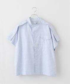 JOURNAL STANDARD L