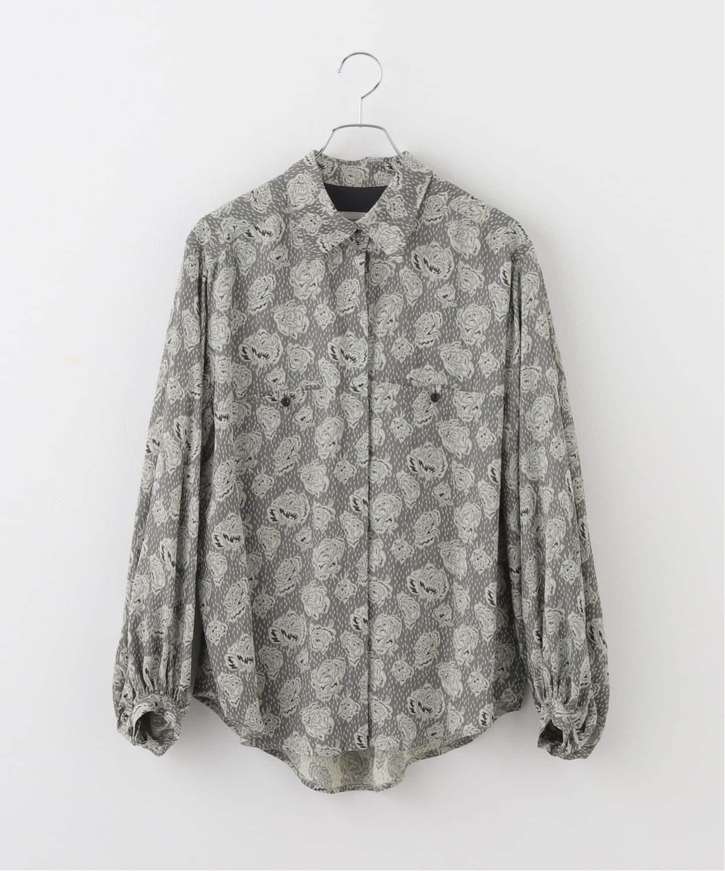 JOURNAL STANDARD L'ESSAGE｜ジャーナルスタンダード レサージュ