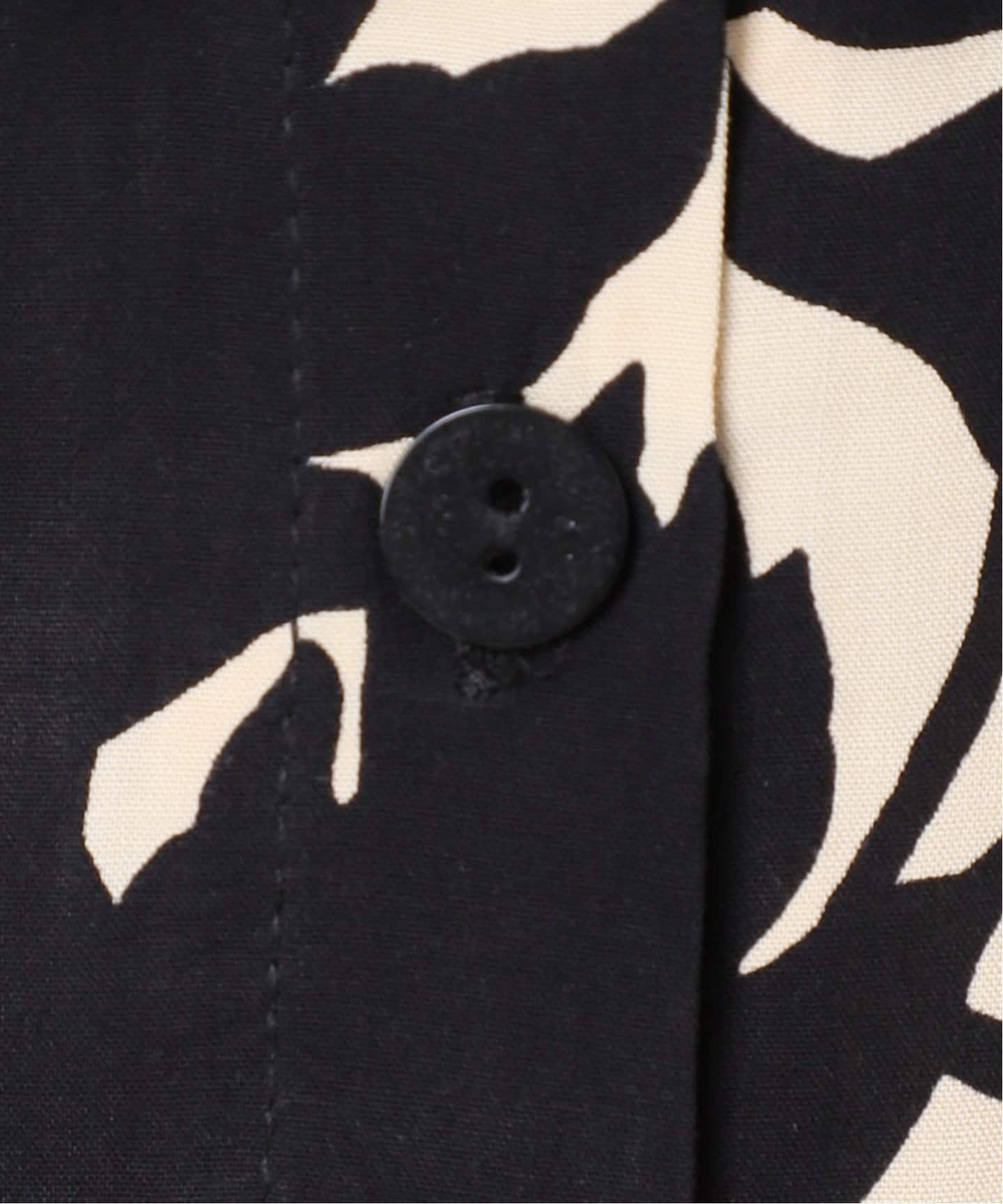 ブラウス シャツ 「追加」「別注」「LUSANA / ルサーナ」TINA SHIRTS：シャツ レディース 追加》《別注》【LUSANA / ルサーナ】TINA SHIRTS：シャツ