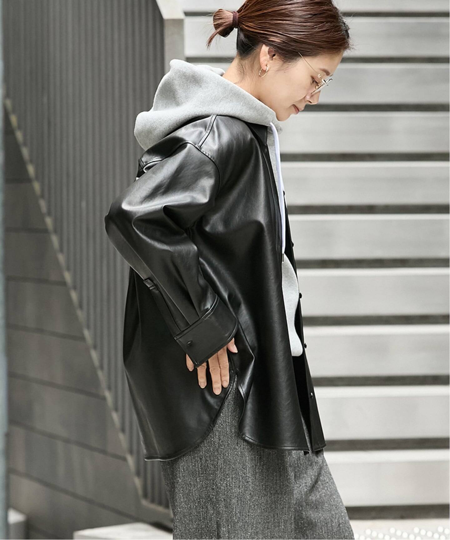 カミマリン　JournalStandard　ジャーナルスタンダード CGC Gem Mint 10 Lileep Art Rare 104/102 Pokémon Japanese Stellar