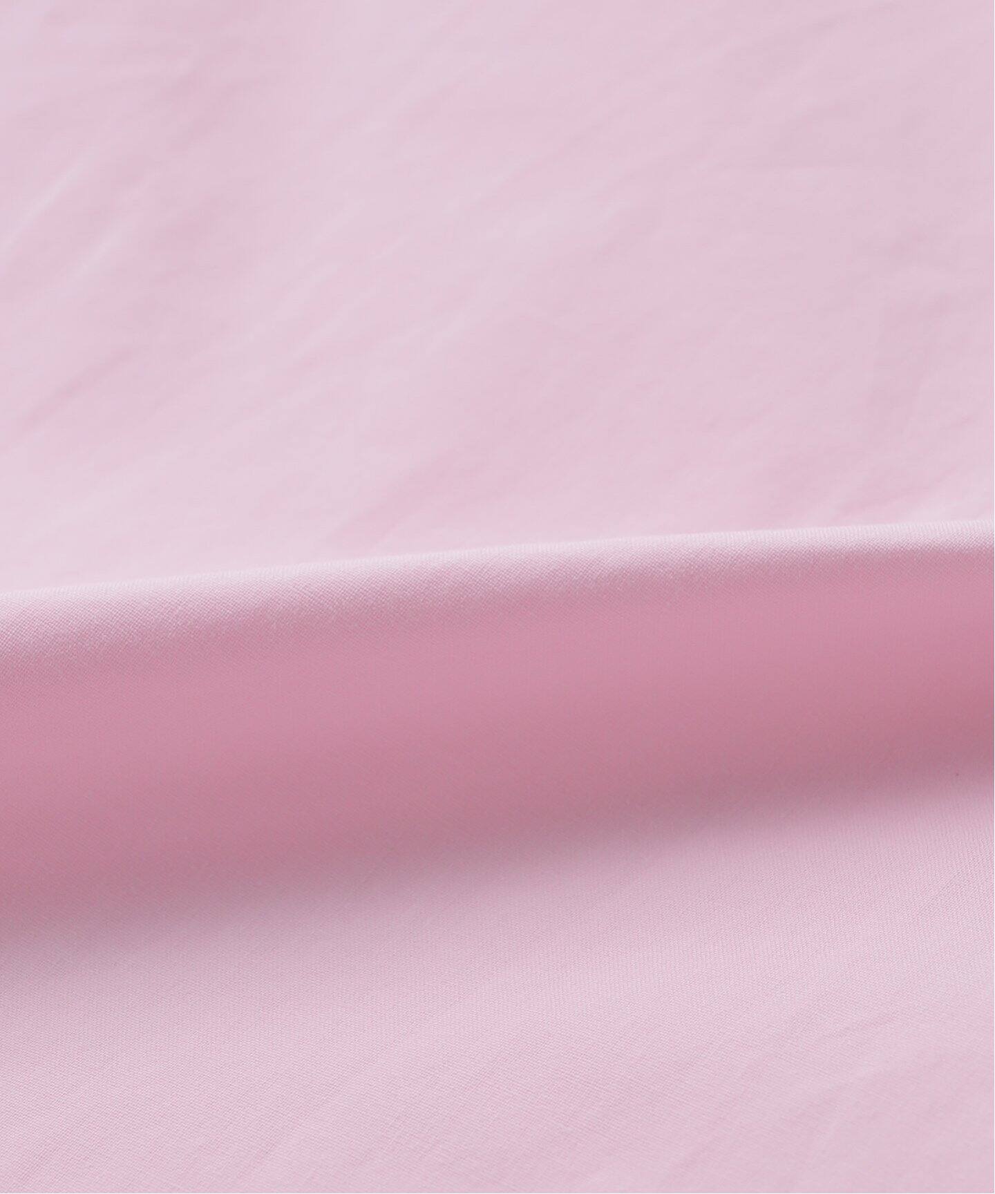 MULTI ビッグシャツ（シャツ／ブラウス）｜JOURNAL STANDARD