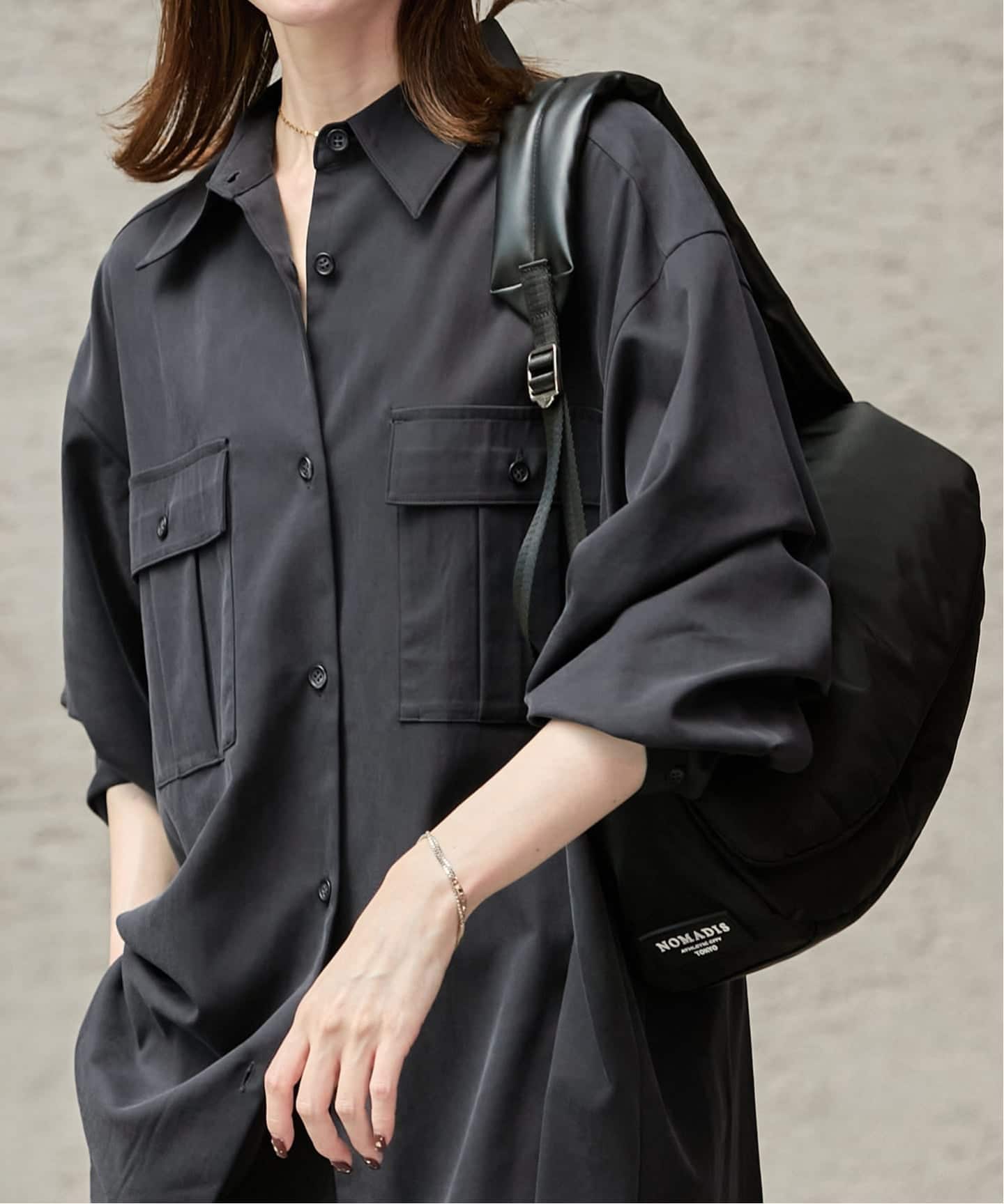 JOURNAL STANDARD｜ジャーナルスタンダードのトップス