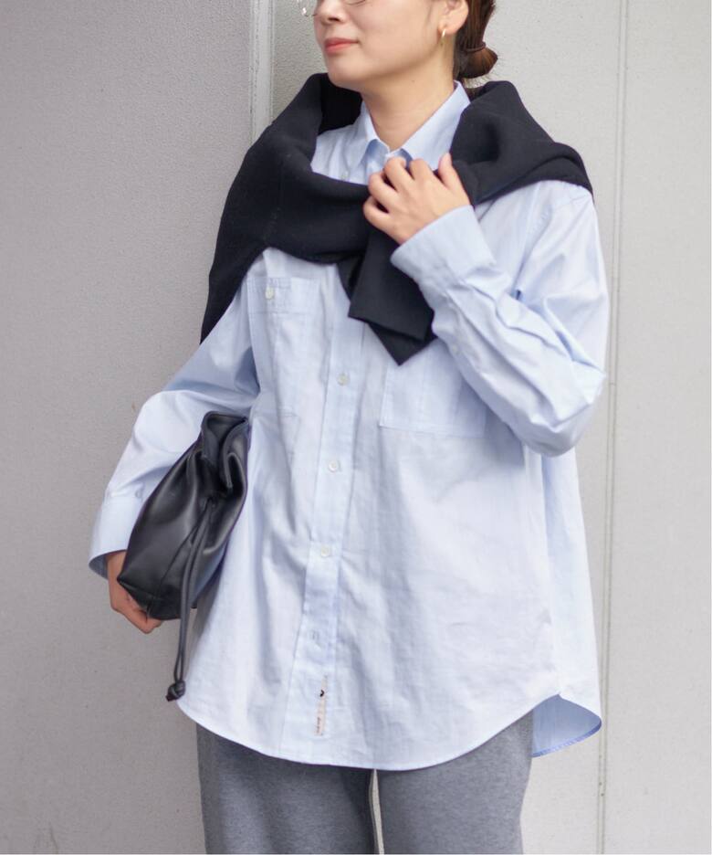 トップス