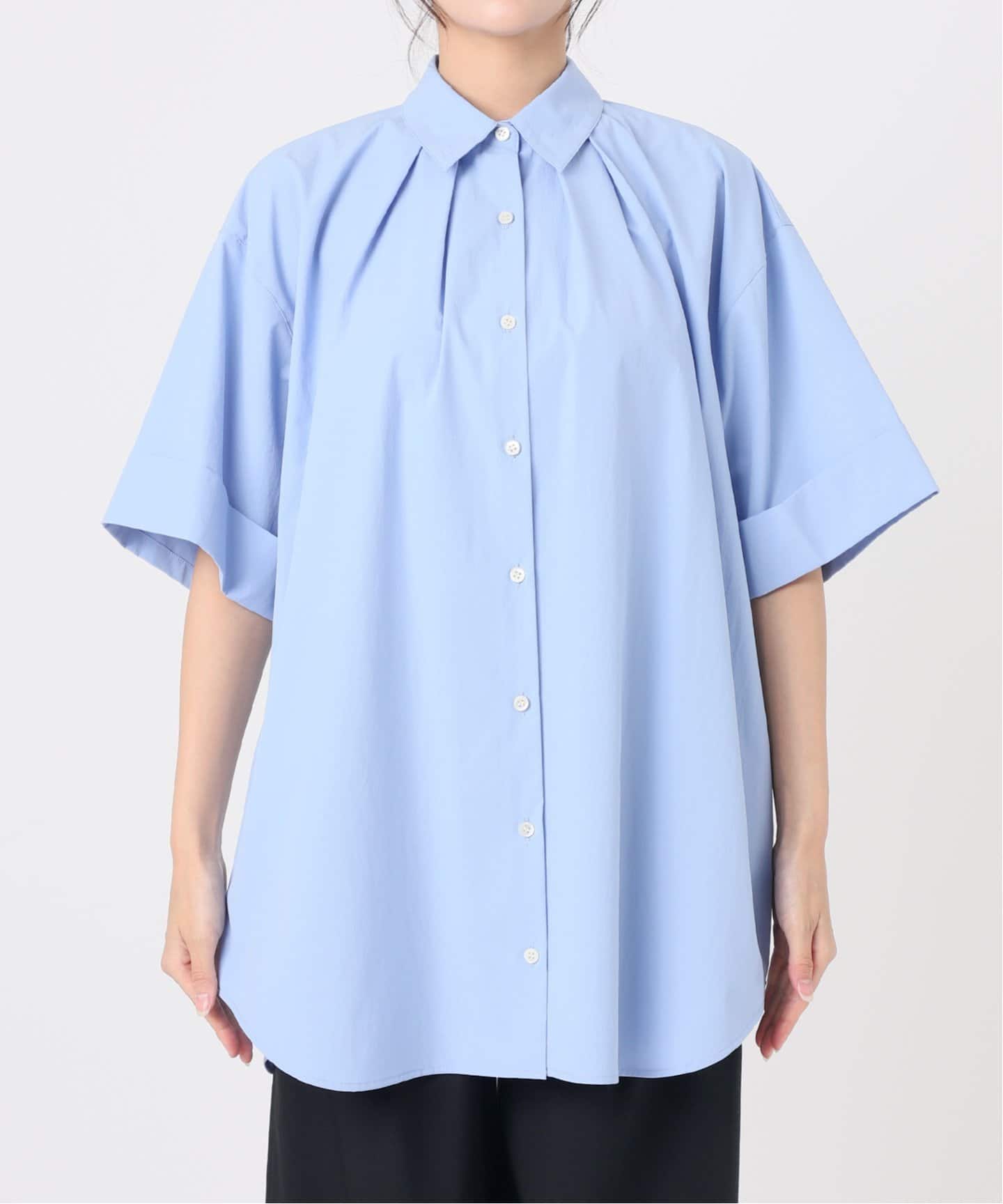 WEB限定追加》【＆FUNCTION】【接触冷感/UVカット】タイプ