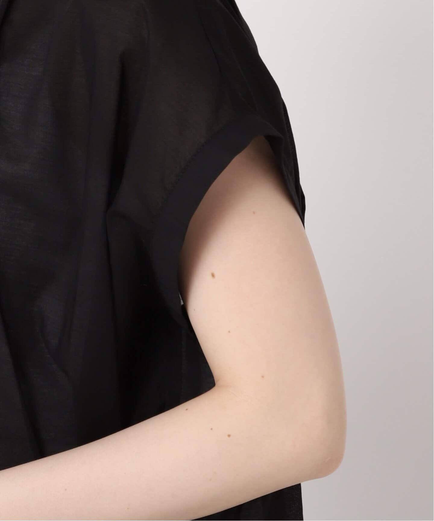 JOURNAL STANDARD 80ローンタックボリュームシャツ 追加》80ローンタックボリュームシャツ | ジャーナル