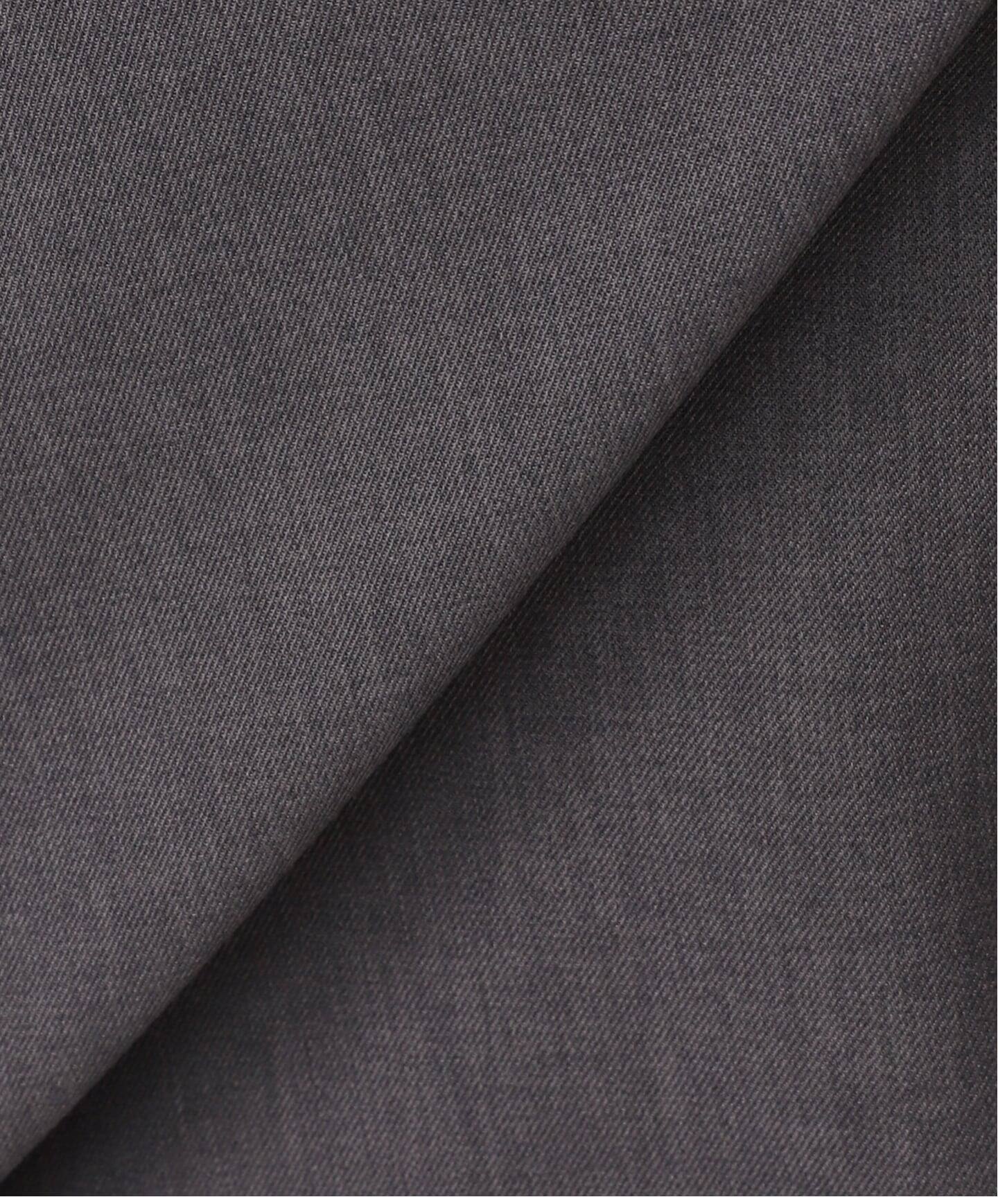 JOURNAL STANDARD ウーリッシュツイルタックボリュームシャツ ウーリッシュツイルタックボリュームシャツ | ジャーナルスタンダード