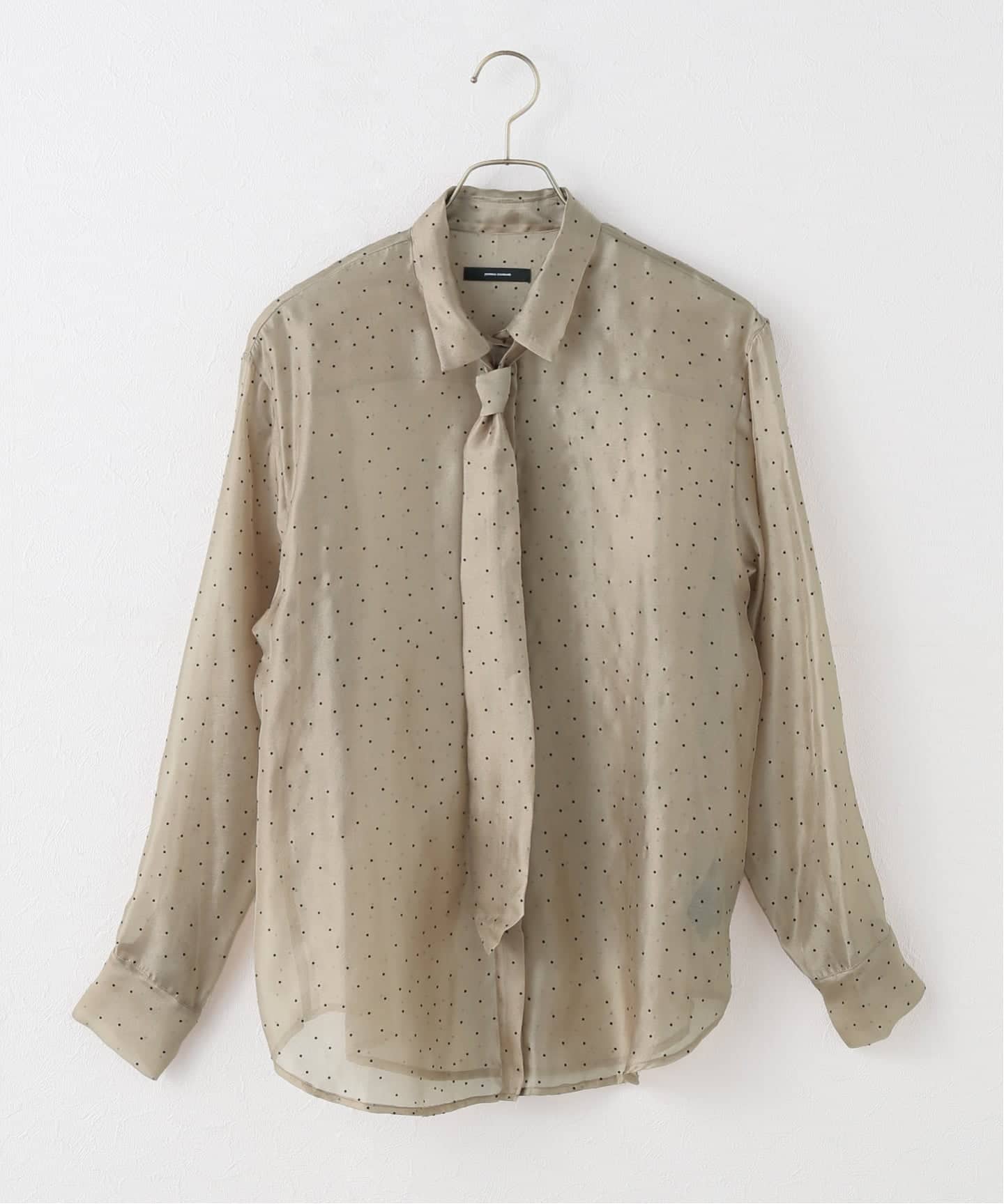 JOURNAL STANDARD｜ジャーナルスタンダードのシャツ／ブラウス