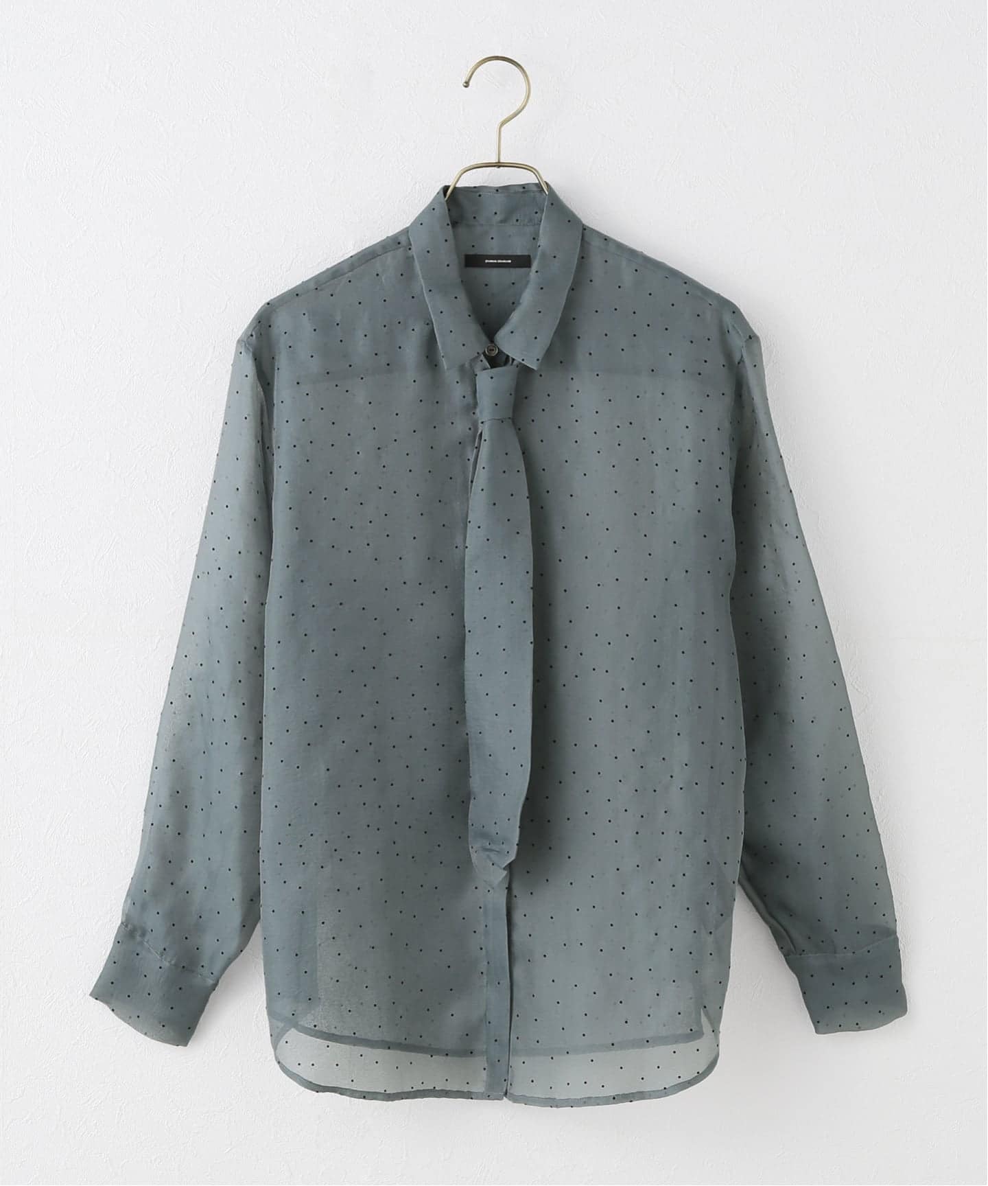 JOURNAL STANDARD｜ジャーナルスタンダードのシャツ／ブラウス