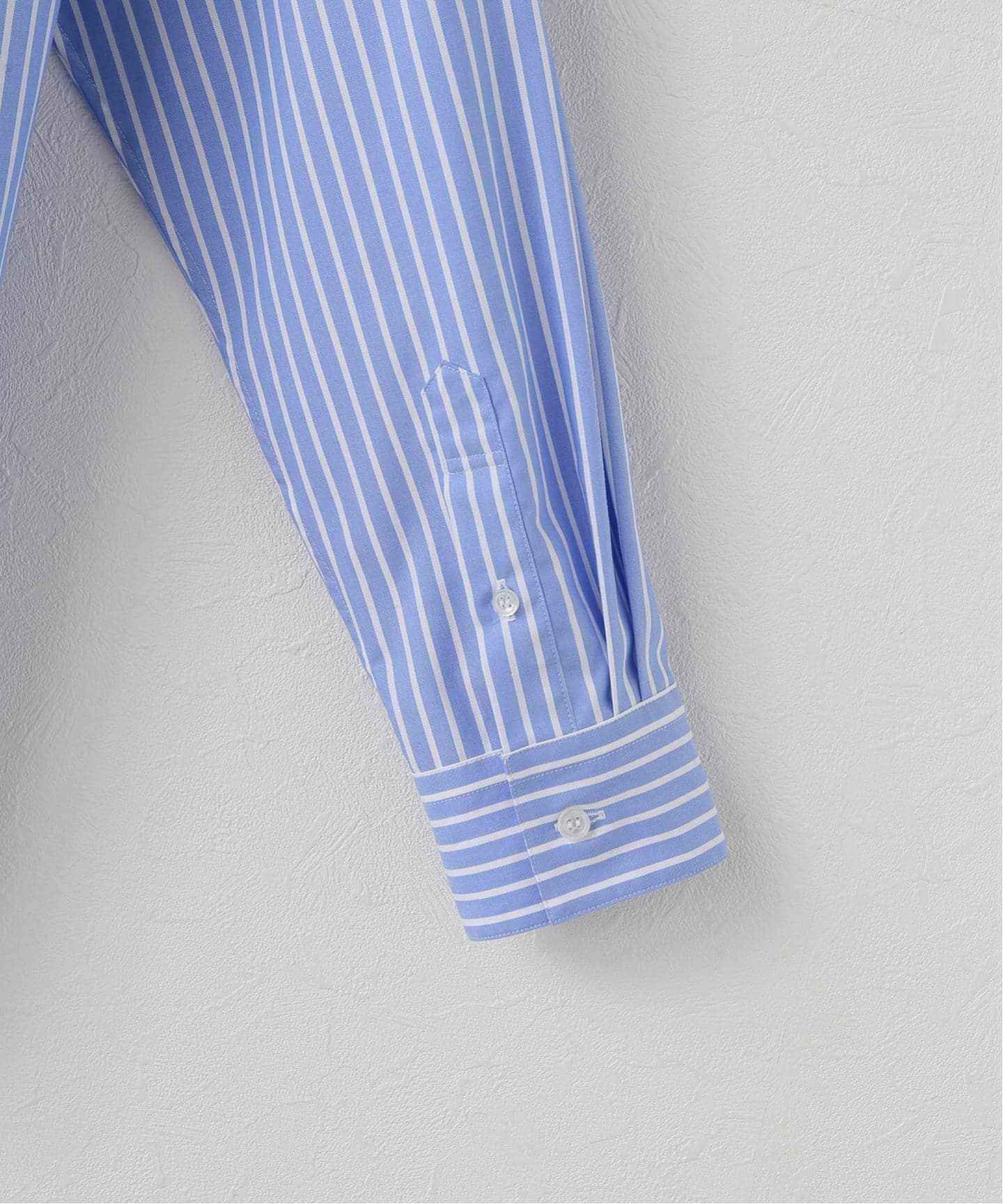 完売　　ジャーナルスタンダード 予約受付中｜JOURNAL STANDARD Exclusive adidas Originals Handball