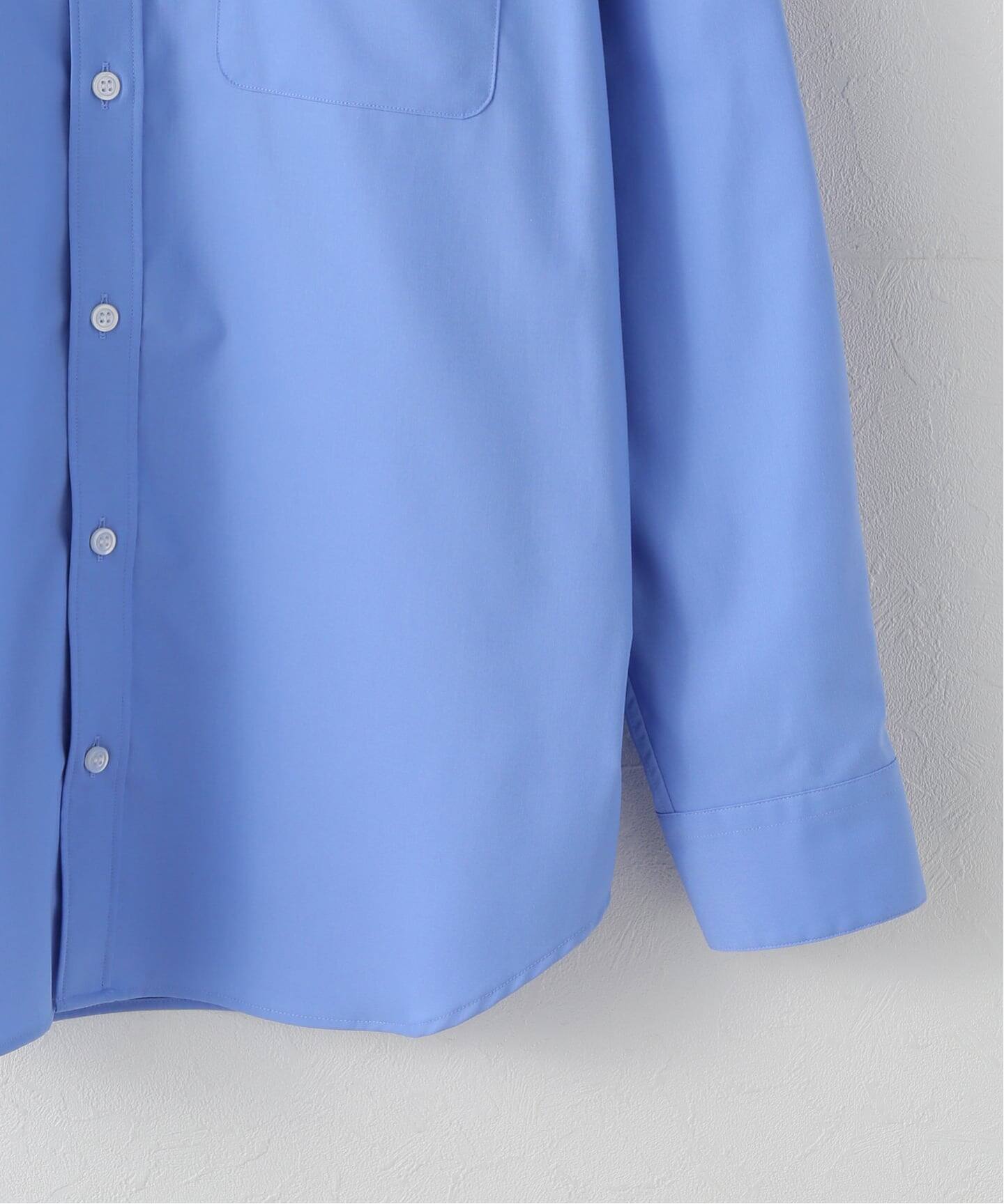 OXFORD ESSENTIAL シャツ（シャツ／ブラウス）｜JOURNAL STANDARD