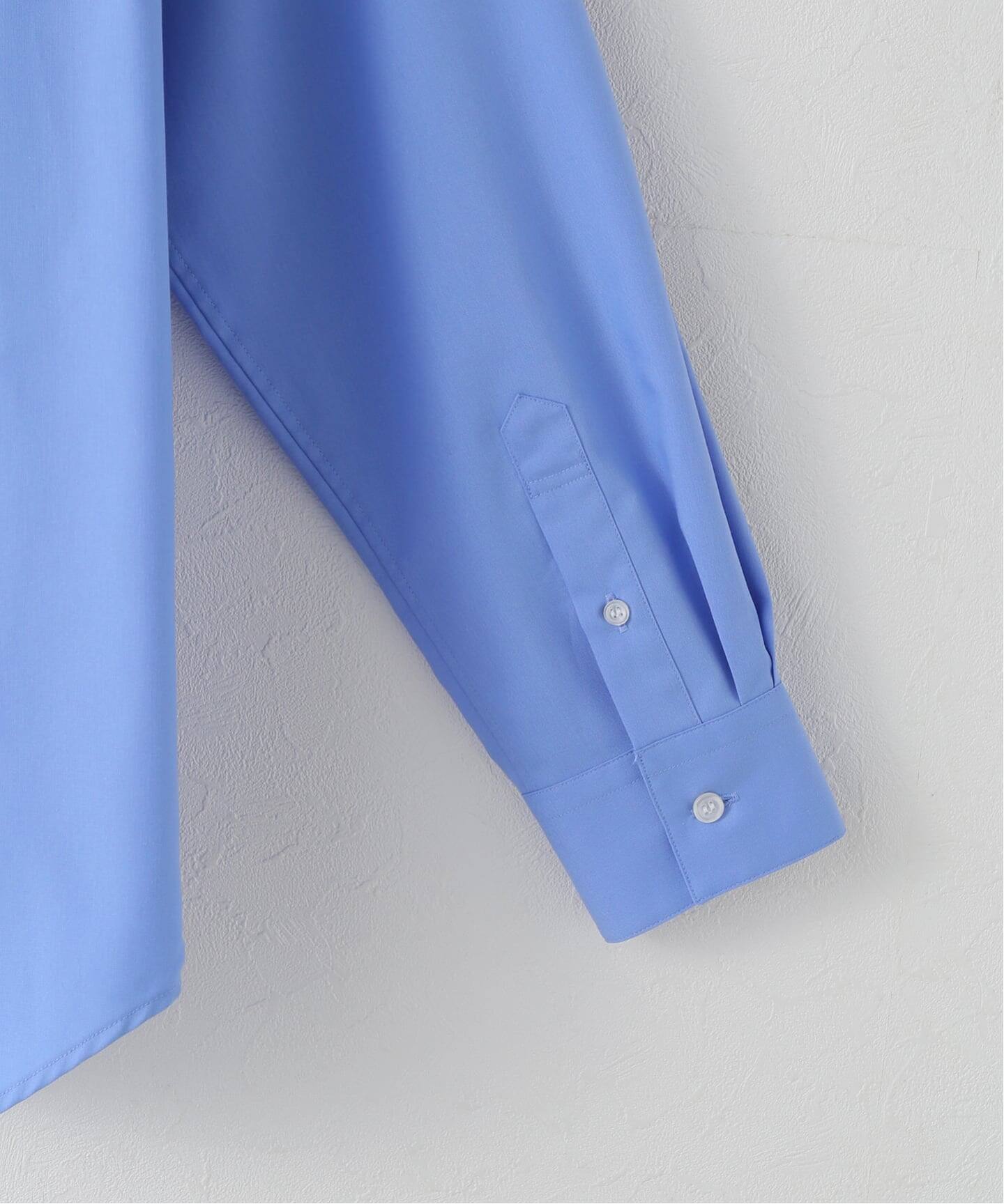 OXFORD ESSENTIAL シャツ（シャツ／ブラウス）｜JOURNAL STANDARD