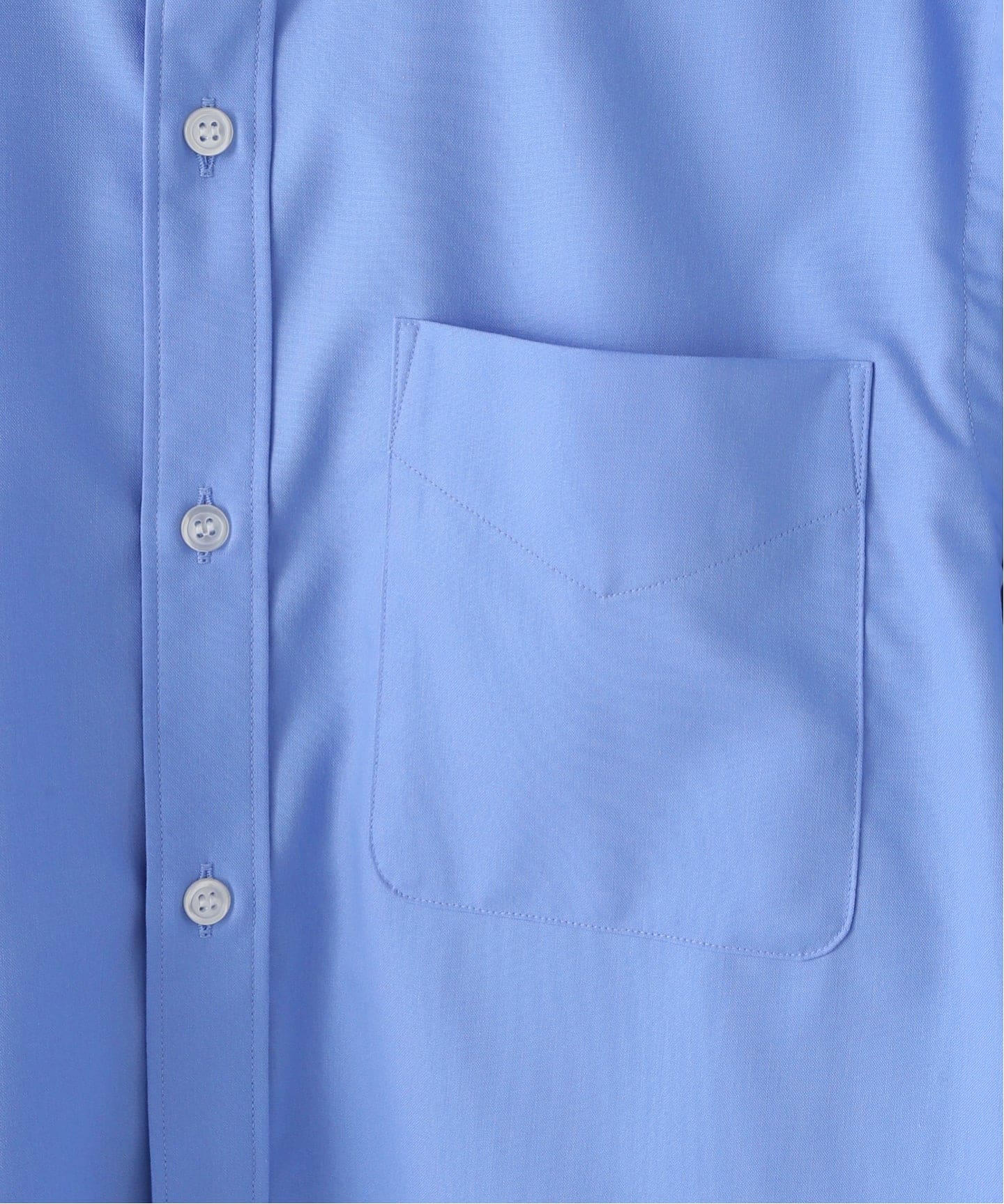 完売　　ジャーナルスタンダード PREORDER 24AW JOURNAL STANDARD｜JOURNAL STANDARD LADYS｜特集