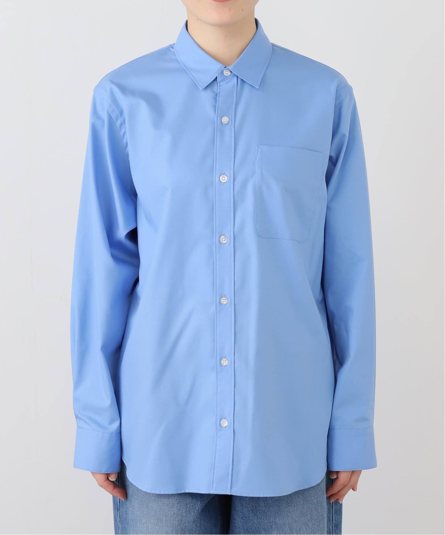 完売　　ジャーナルスタンダード PREORDER 24AW JOURNAL STANDARD｜JOURNAL STANDARD LADYS｜特集