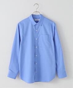 OXFORD ESSENTIAL シャツ（シャツ／ブラウス）｜JOURNAL STANDARD 