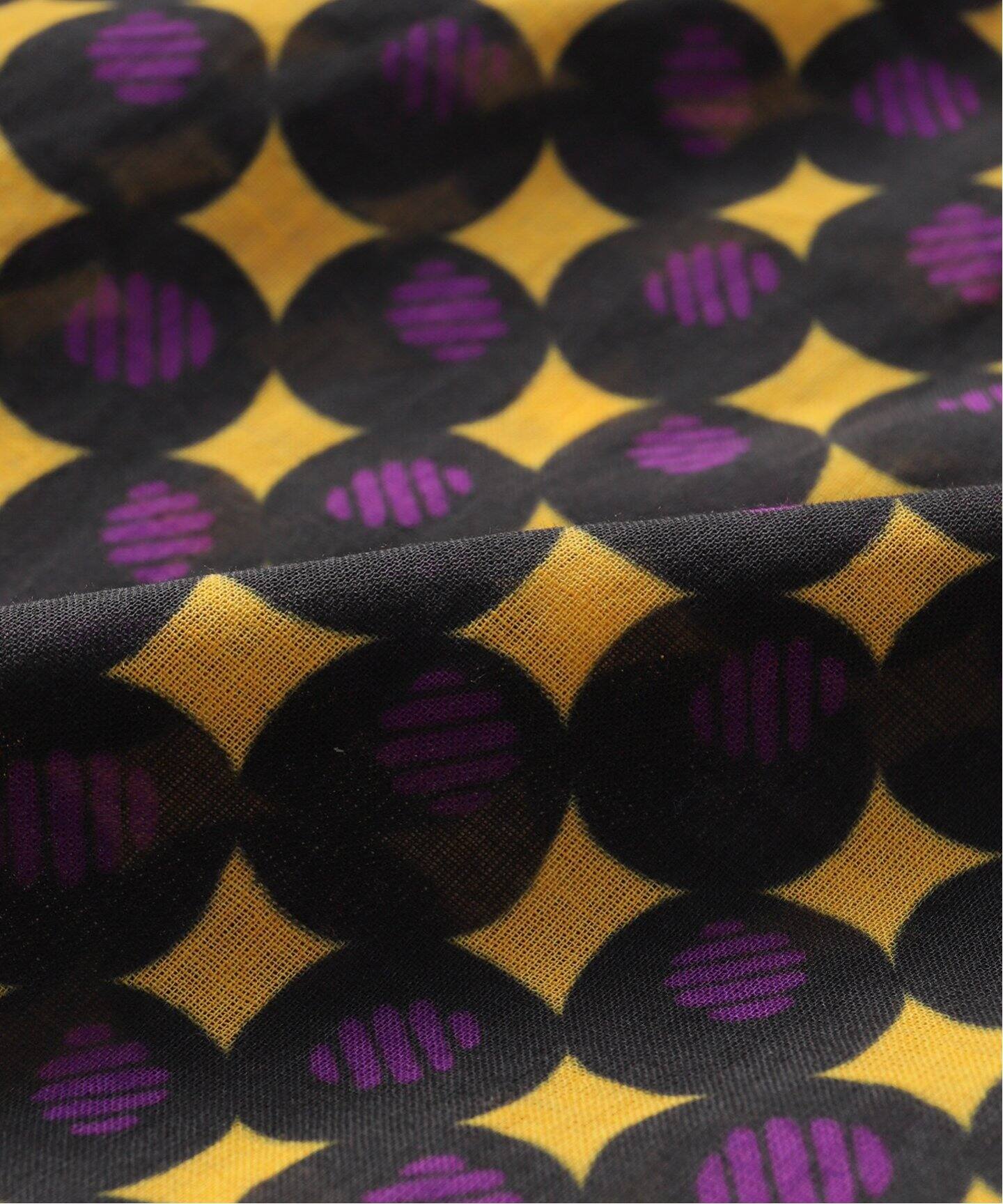 ＜Waxman Brothers＞ワックスマンブラザーズシャツ週末値下げ WAXMAN BROTHERS/ワックスマンブラザーズ】OVER HAWAII SHIRTS