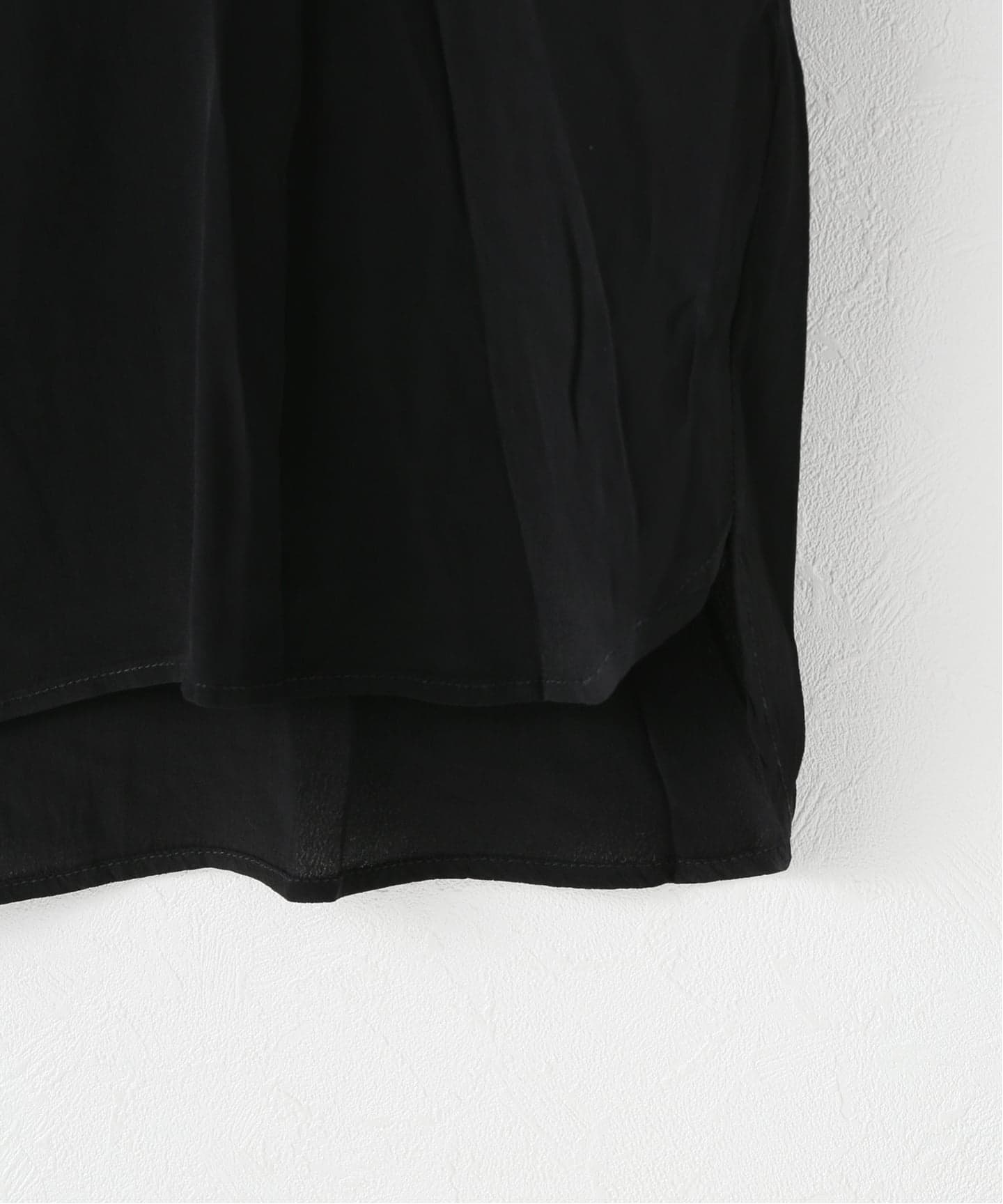 MAISON HOTEL】GIOVANNI（シャツ／ブラウス）｜JOURNAL STANDARD