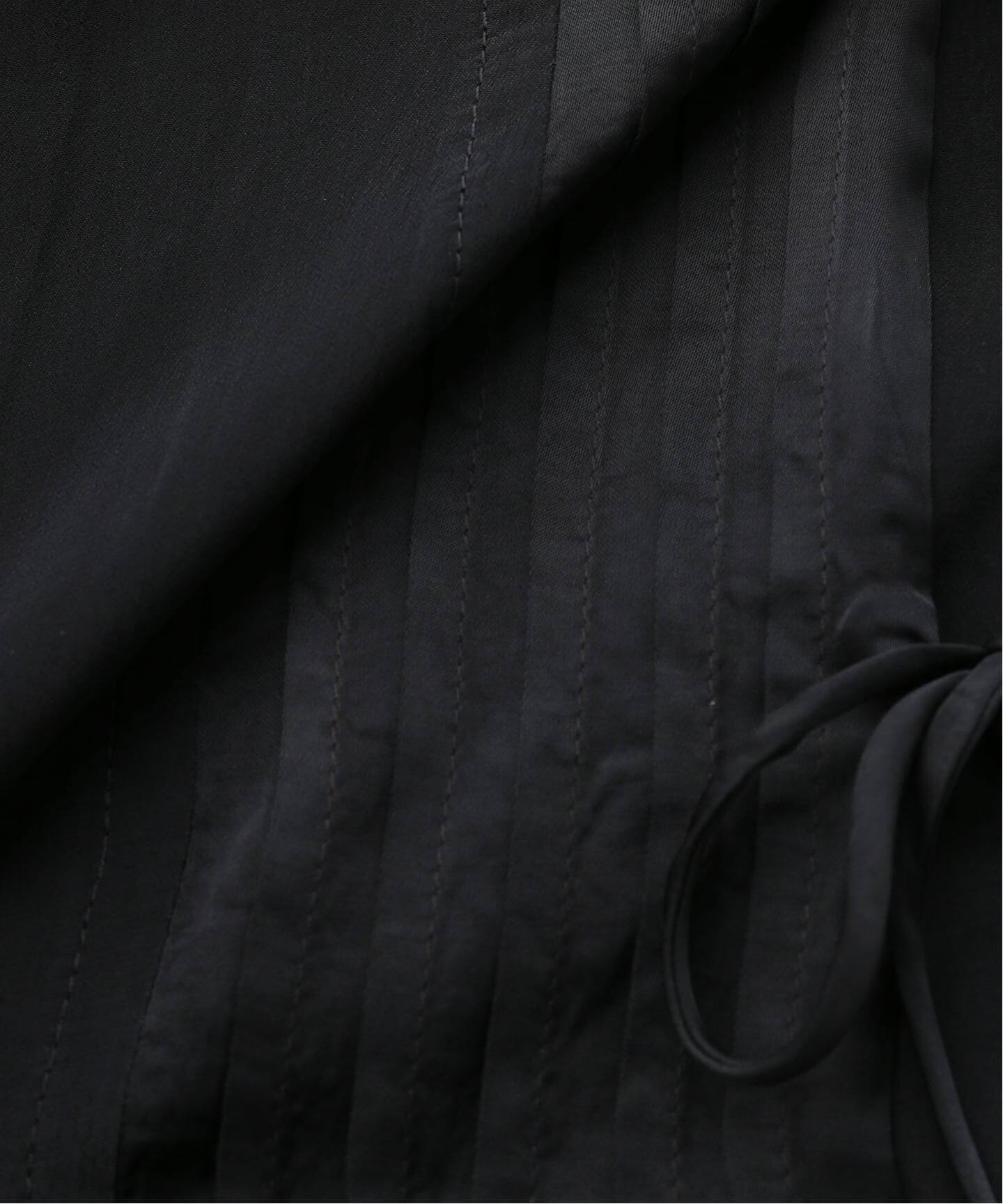 MAISON HOTEL】GIOVANNI（シャツ／ブラウス）｜JOURNAL STANDARD