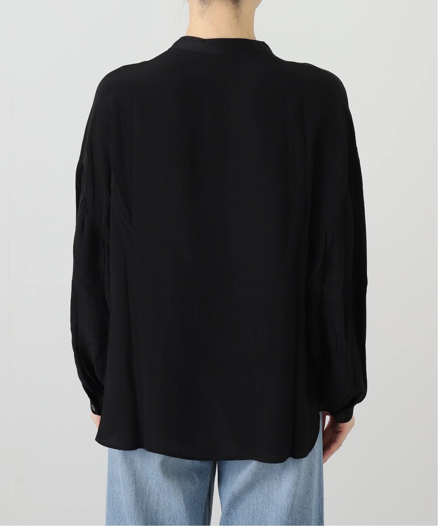 MAISON HOTEL】GIOVANNI（シャツ／ブラウス）｜JOURNAL STANDARD