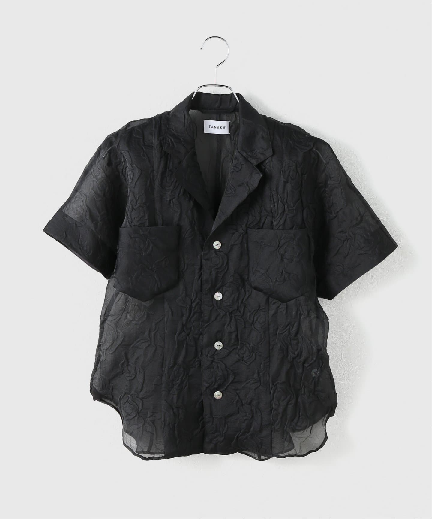 THE EVERYDAY SHIRTS　ジャーナルスタンダード　xs JOURNAL STANDARD｜ジャーナルスタンダードのトップス