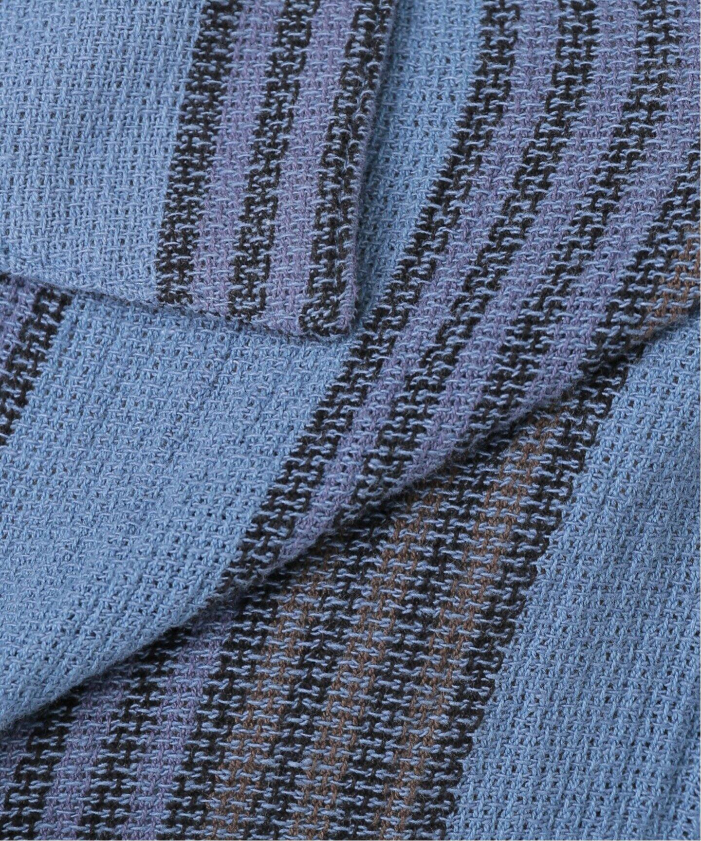 ブラウス シャツ 「OBEY / オベイ」FRAZER WOVEN 181210448-25U レディース OBEY / オベイ】FRAZER WOVEN 181210448-25U（シャツ／ブラウス