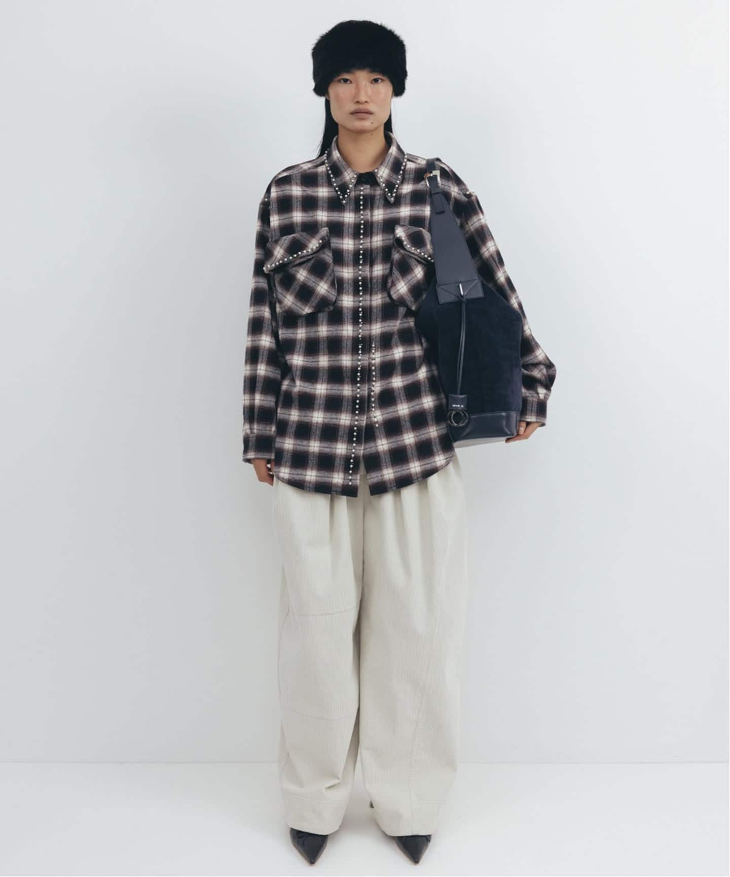 なつ $_12.JPG?set_id=880000500F