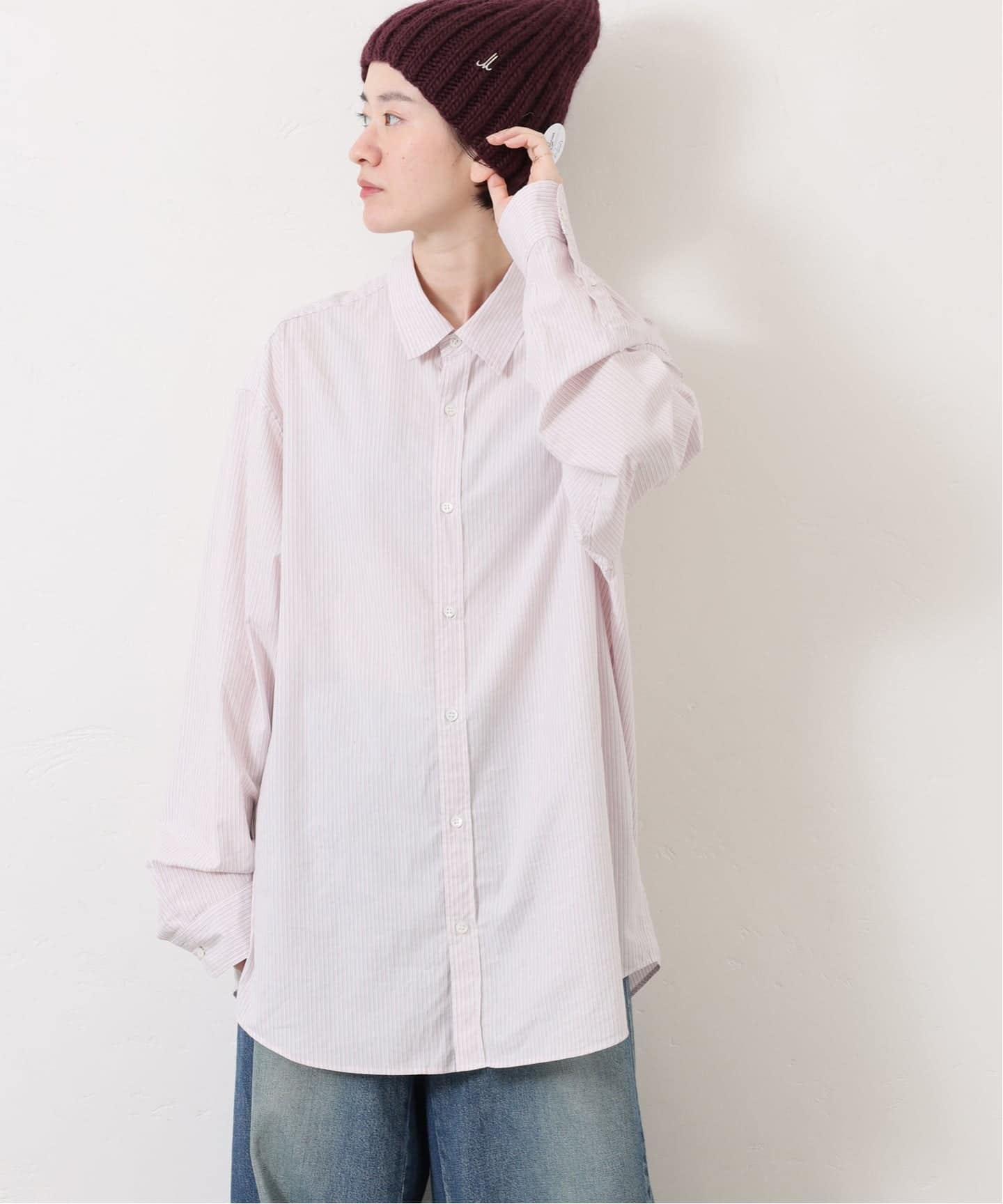 journal standard luxe｜ジャーナルスタンダード ラックス