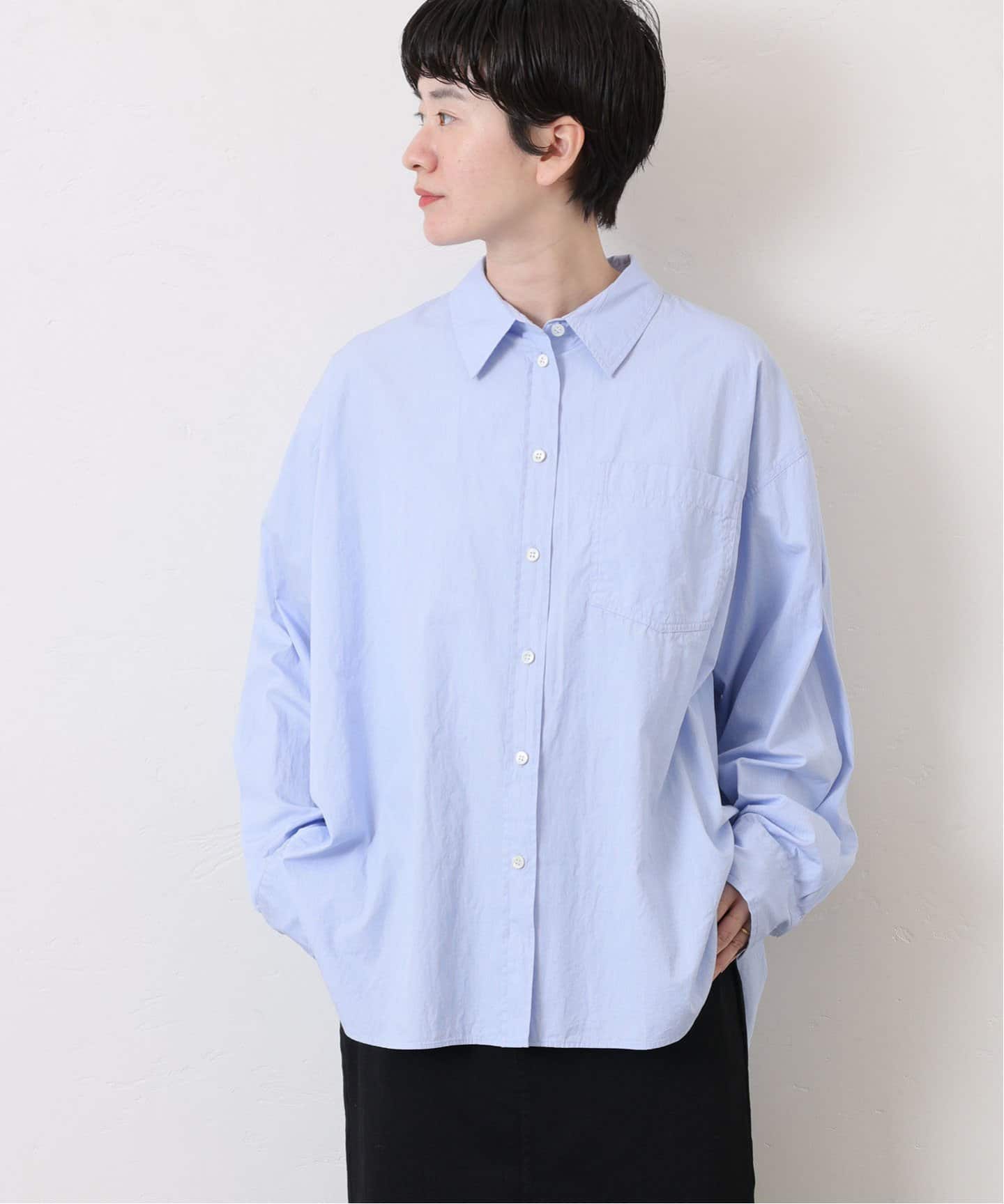 j.s luxe 購入、トップス 楽天市場】JOURNAL STANDARD luxe（トップス｜レディース