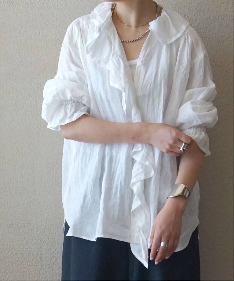 トップス