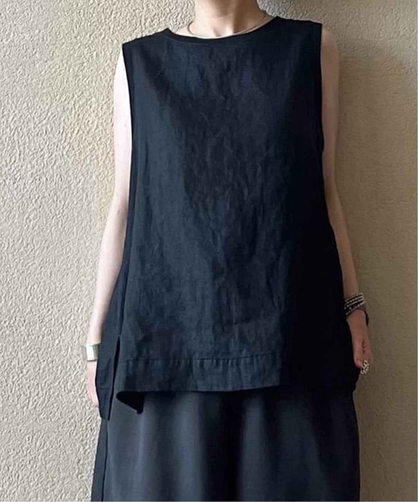 journal standard luxe｜ジャーナルスタンダード ラックスの
