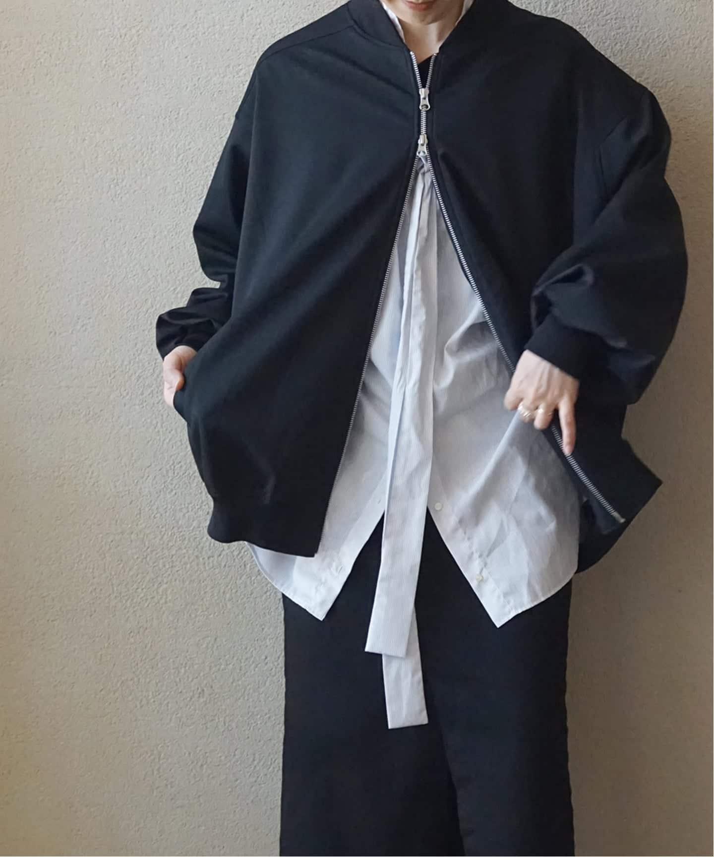 Ginny's】BL（シャツ／ブラウス）｜journal standard luxe（ジャーナル