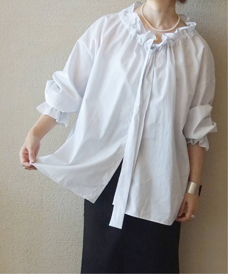 トップス