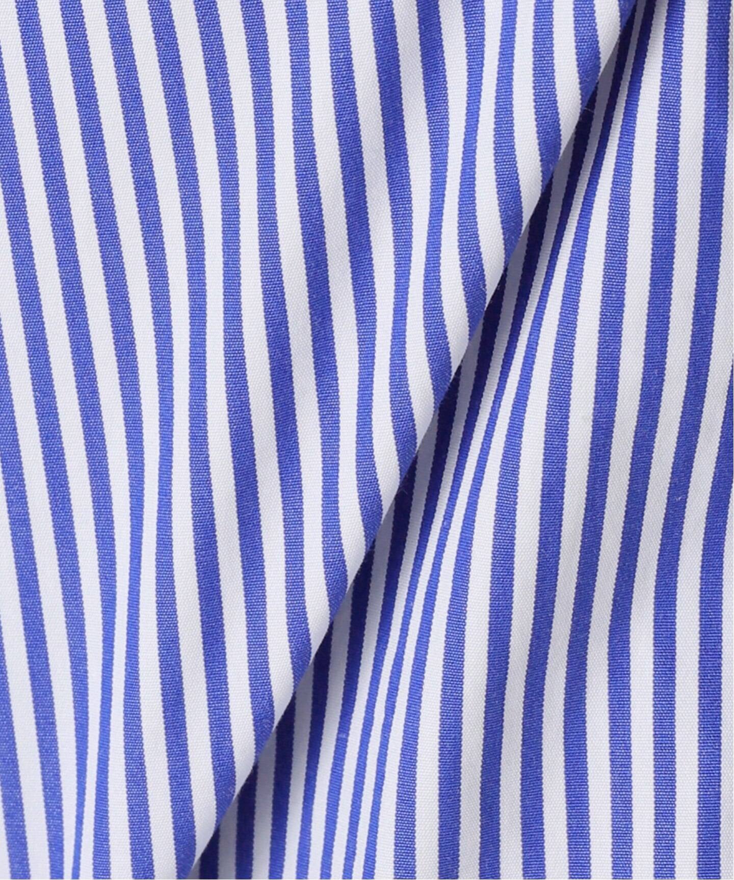 ハイカウントタイプライターPlainシャツ（シャツ／ブラウス）｜journal