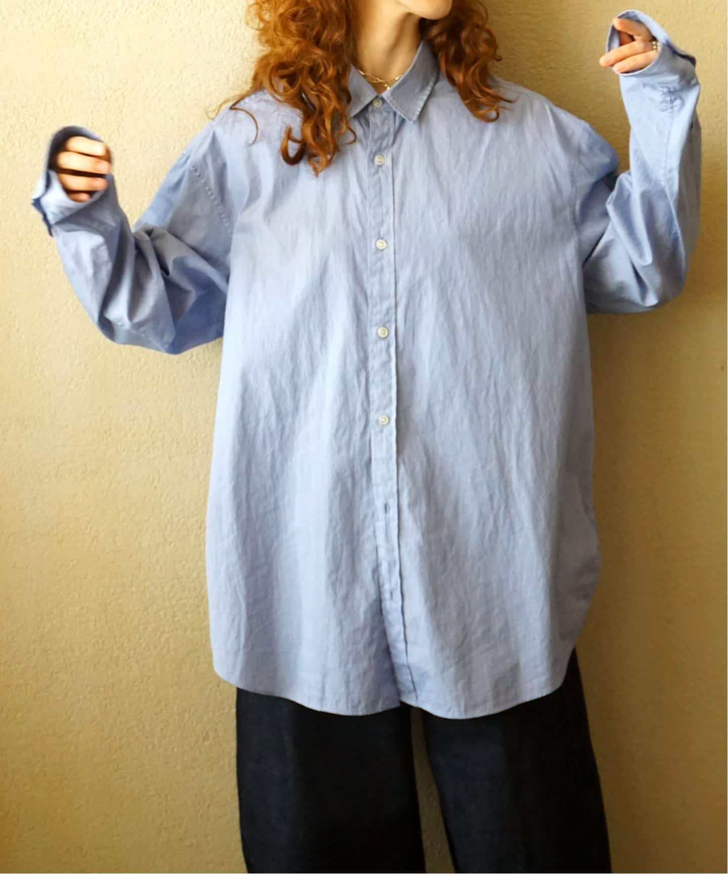 journal standard luxe｜ジャーナルスタンダード ラックスの