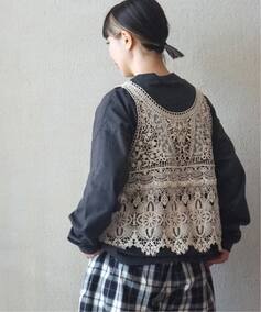 journal standard luxe｜ジャーナルスタンダード ラックス（レディース  