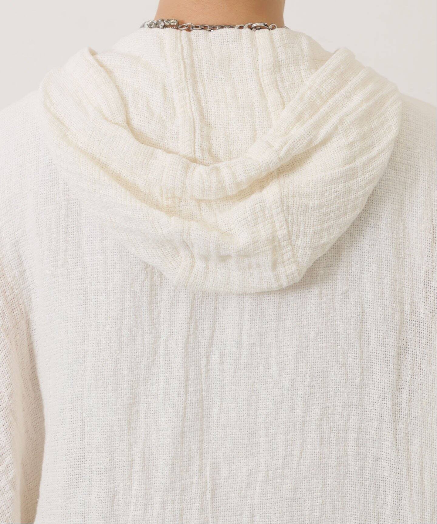 ジャーナルスタンダードラックス【Conny's CLOSET】Poncho Conny's CLOSET】Poncho（その他トップス）｜journal standard
