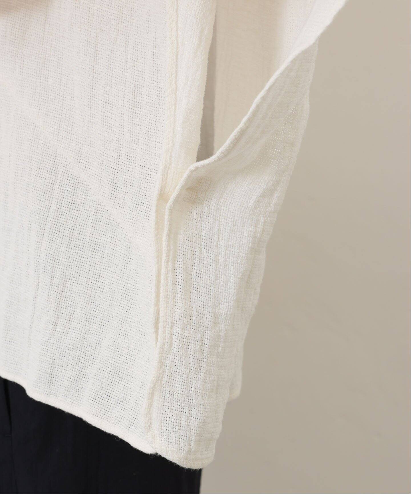 journal standard luxe 【Conny’s CLOSET】PT Conny's CLOSET】PT（プリント）（その他パンツ）｜journal