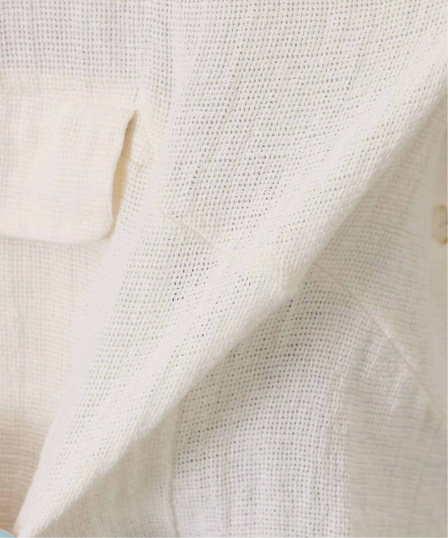 Conny's CLOSET】Poncho（その他トップス）｜journal standard