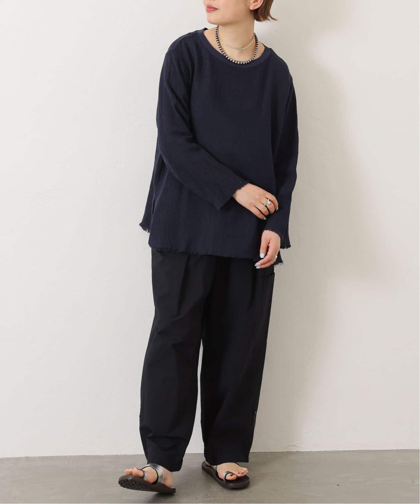 Conny's CLOSET】PT（001）（その他パンツ）｜journal standard