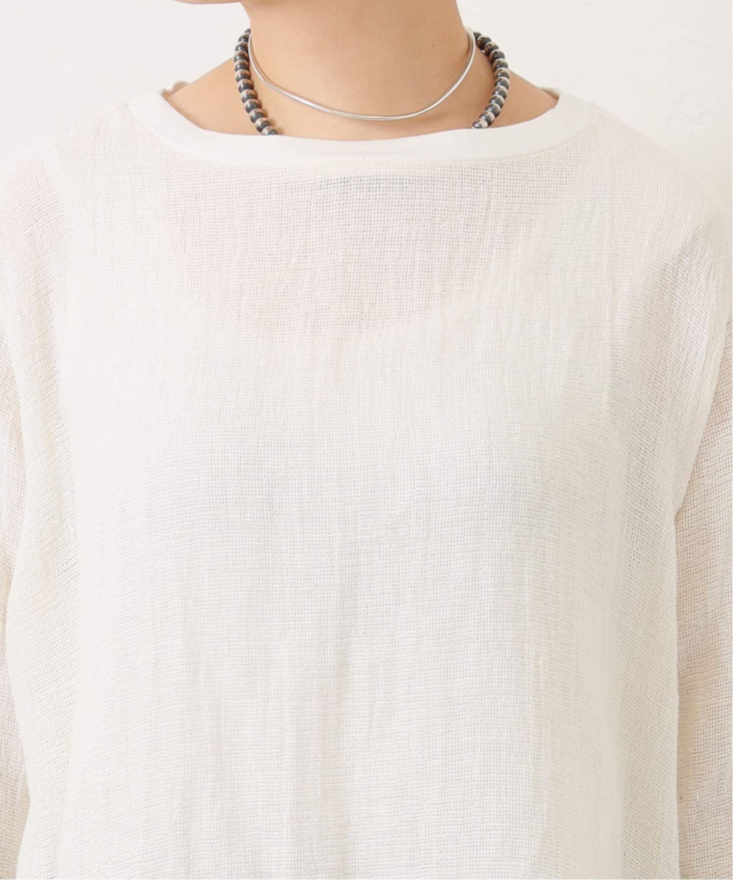 Conny's CLOSET】PT（001）（その他パンツ）｜journal standard