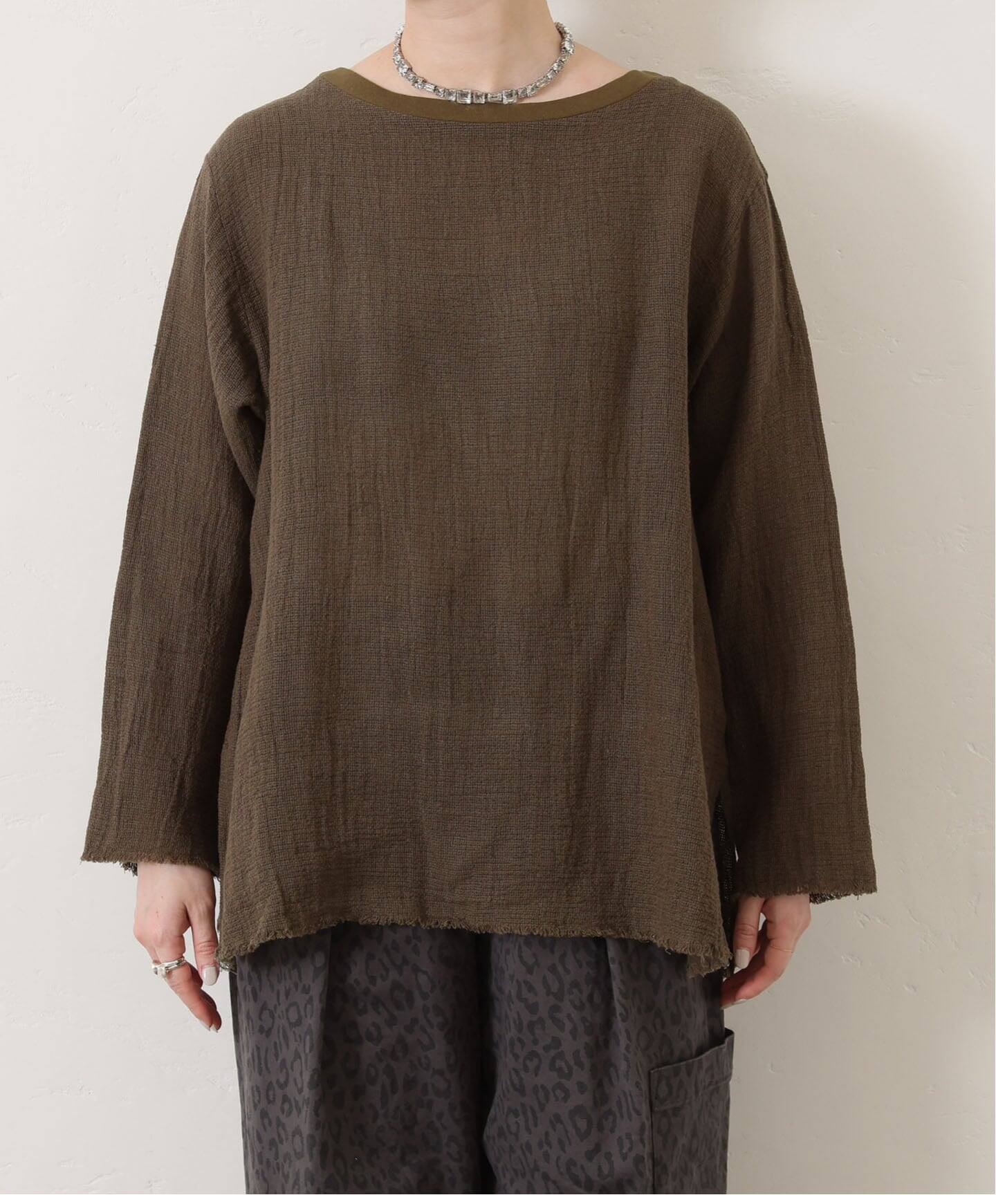 2025ss luxe 【Conny’s CLOSET】PT サイズＳ 2025ss luxe 【Conny's CLOSET】PT サイズS - メルカリ