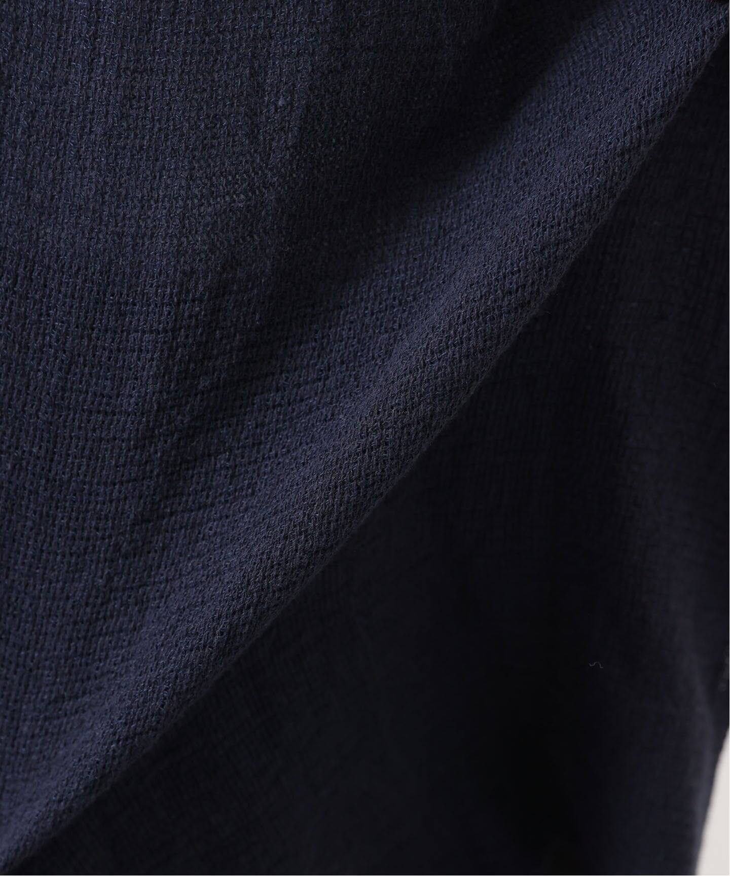 Conny's CLOSET】BL（シャツ／ブラウス）｜journal standard