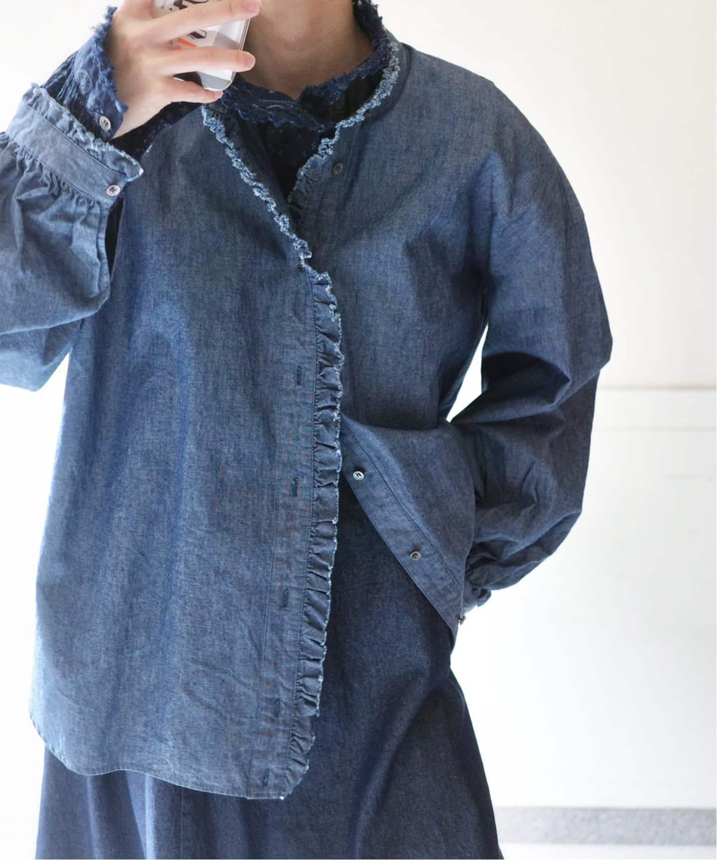 journal standard luxe｜ジャーナルスタンダード ラックス（レディース