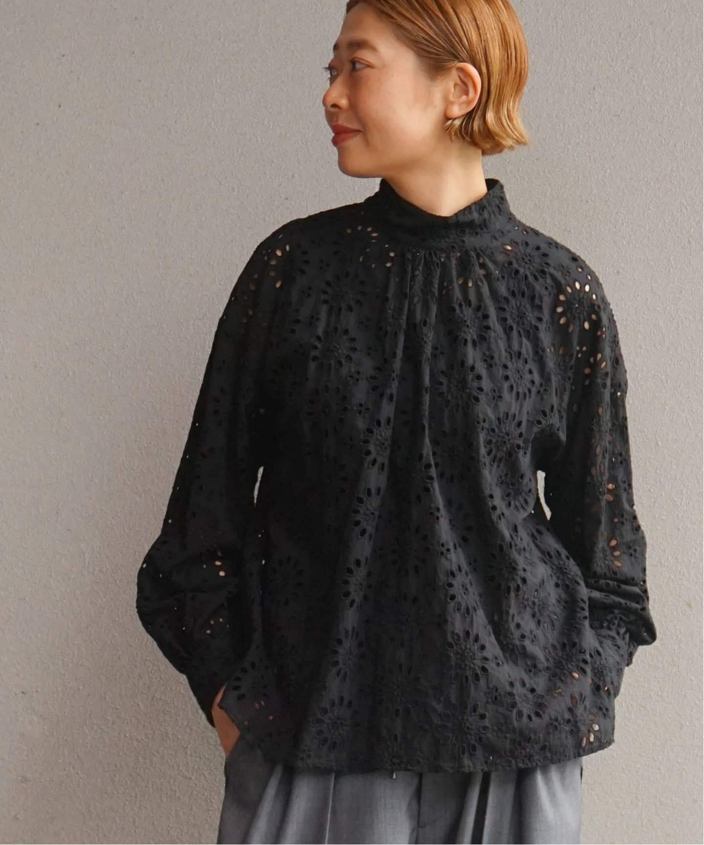 journal standard luxe｜ジャーナルスタンダード ラックスのトップス