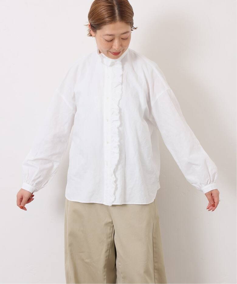 トップス
