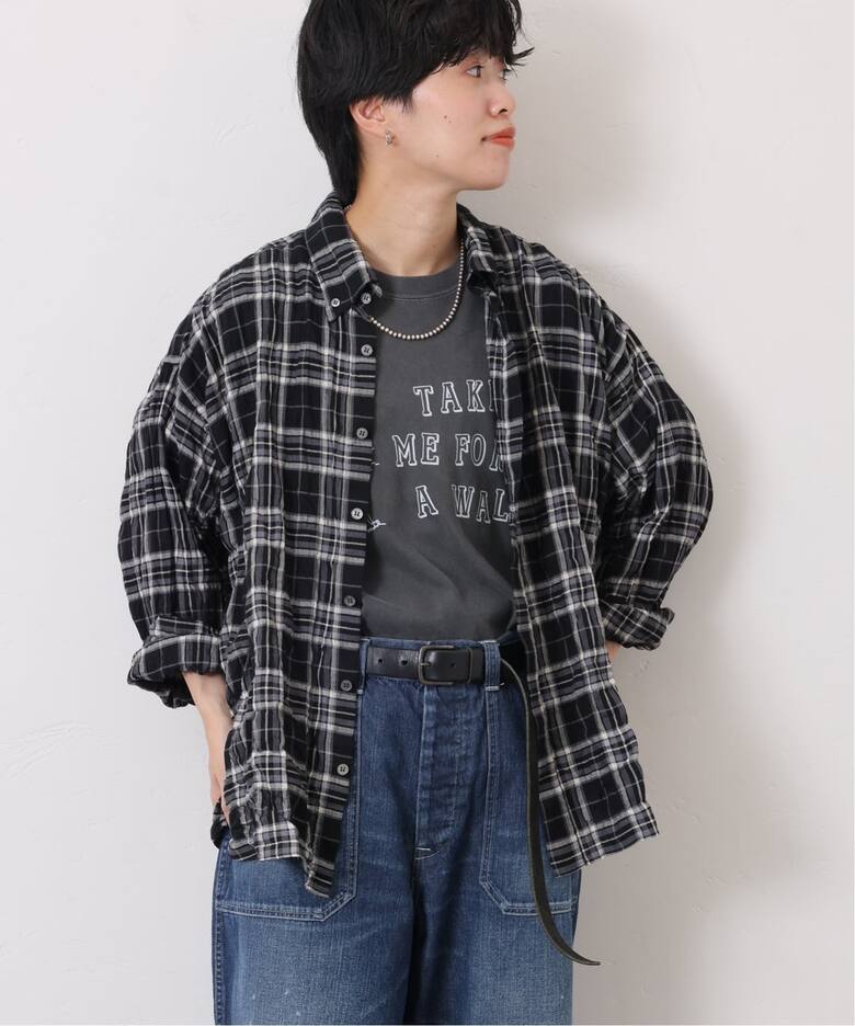 トップス