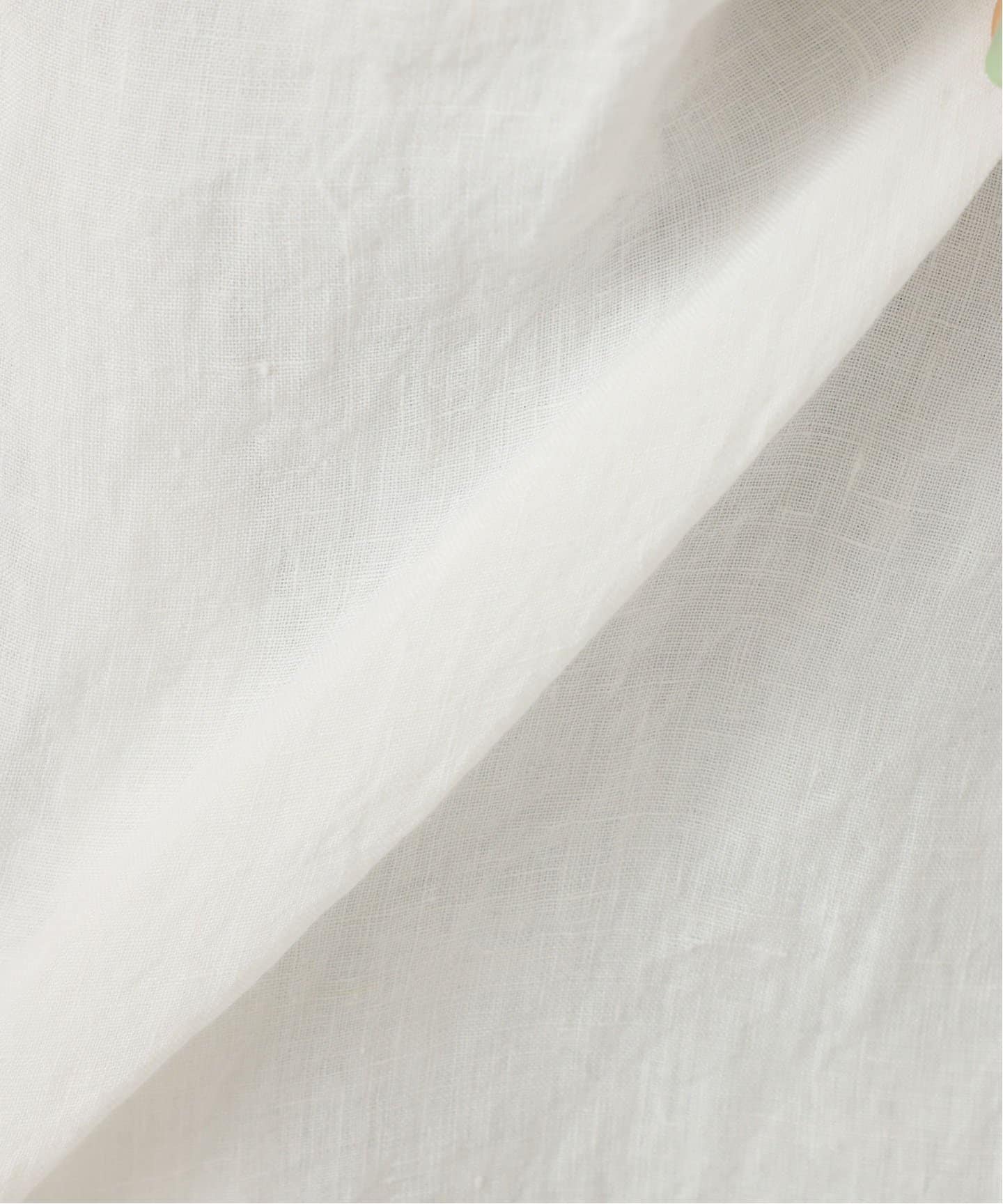 ジャーナルスタンダードラックス　60リネンキャミブラウス 60リネン キャミブラウス（シャツ／ブラウス）｜journal standard luxe