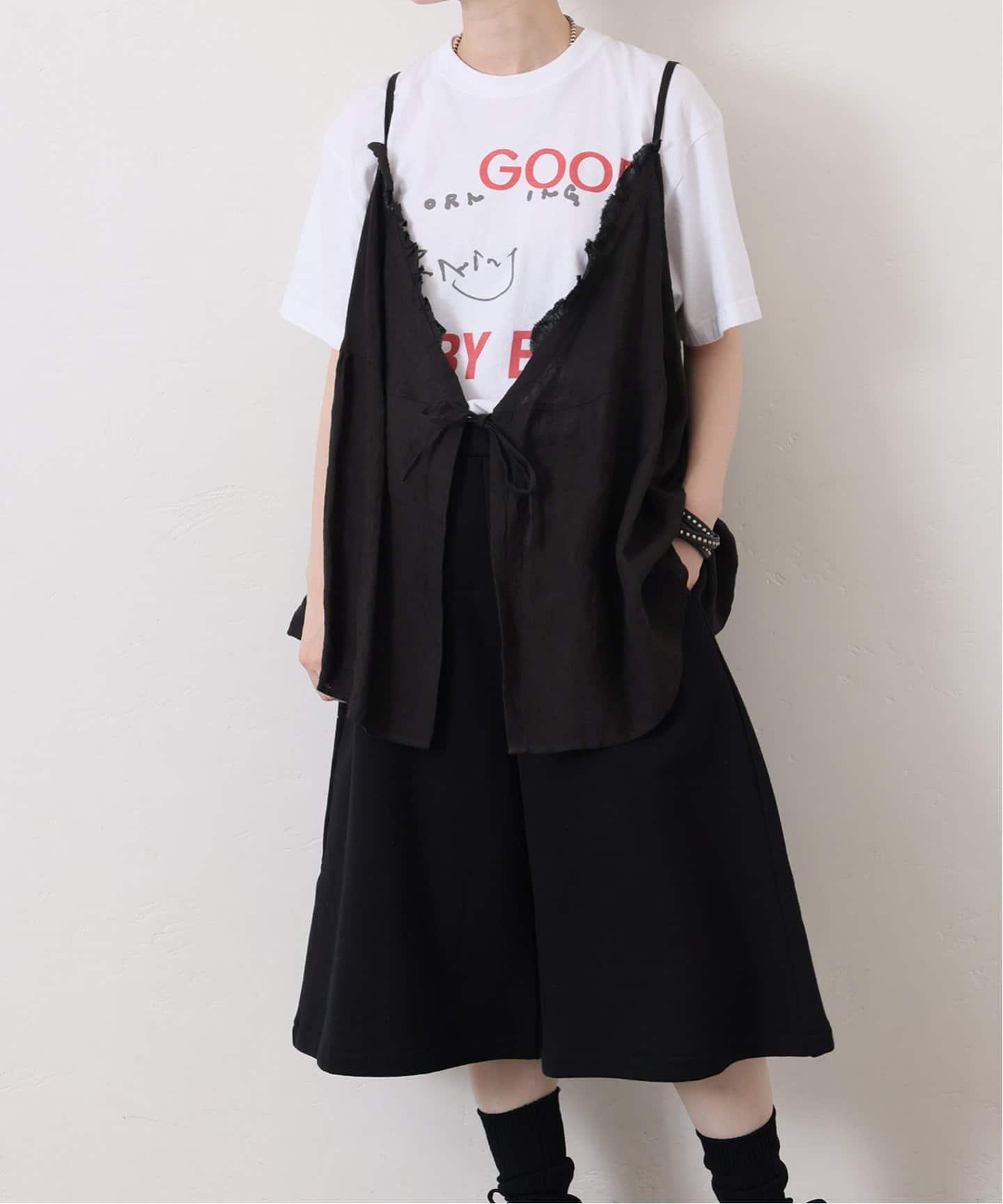 journal standard luxe（ジャーナルスタンダード ラックス）の