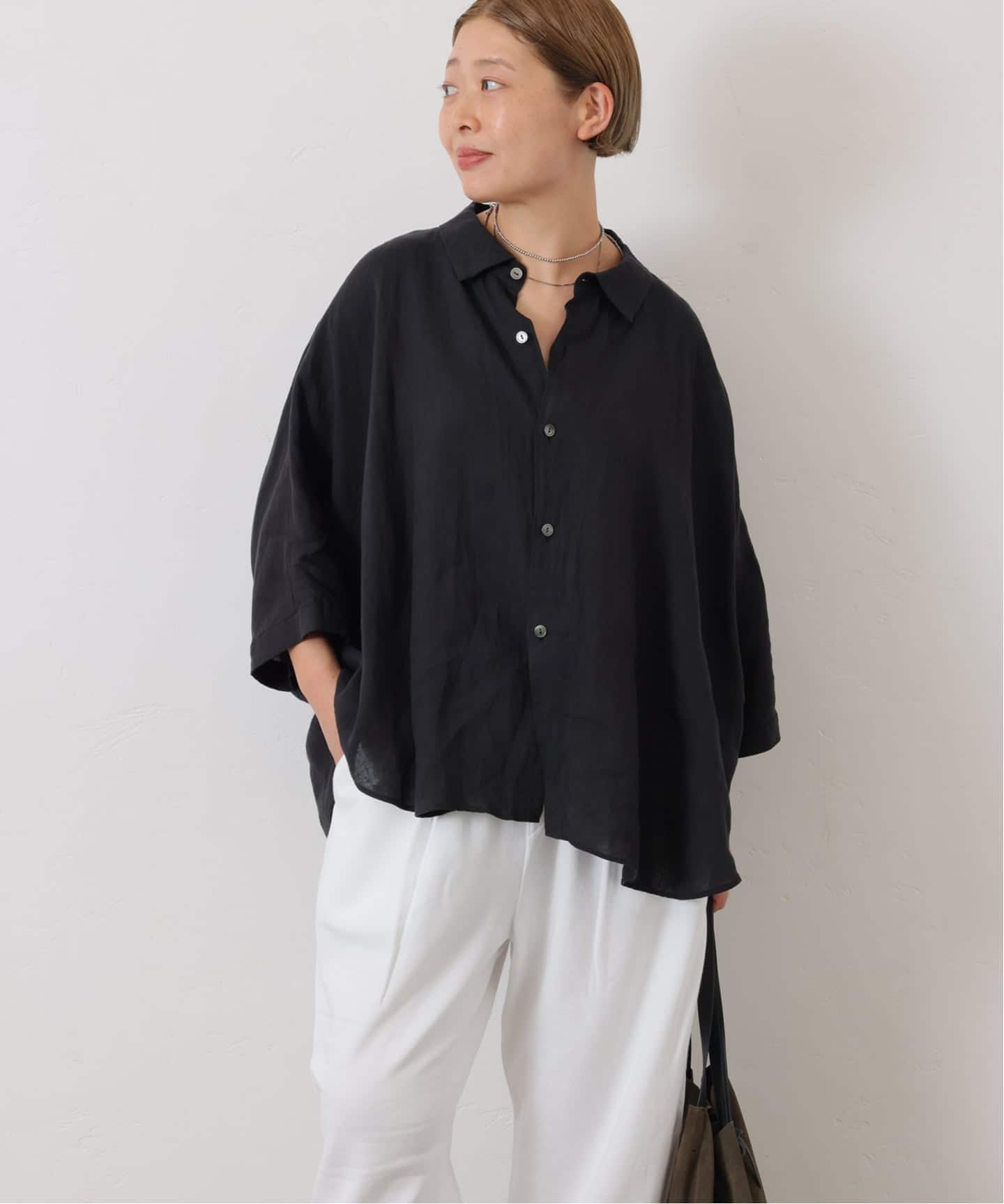 journal standard luxe｜ジャーナルスタンダード ラックスの