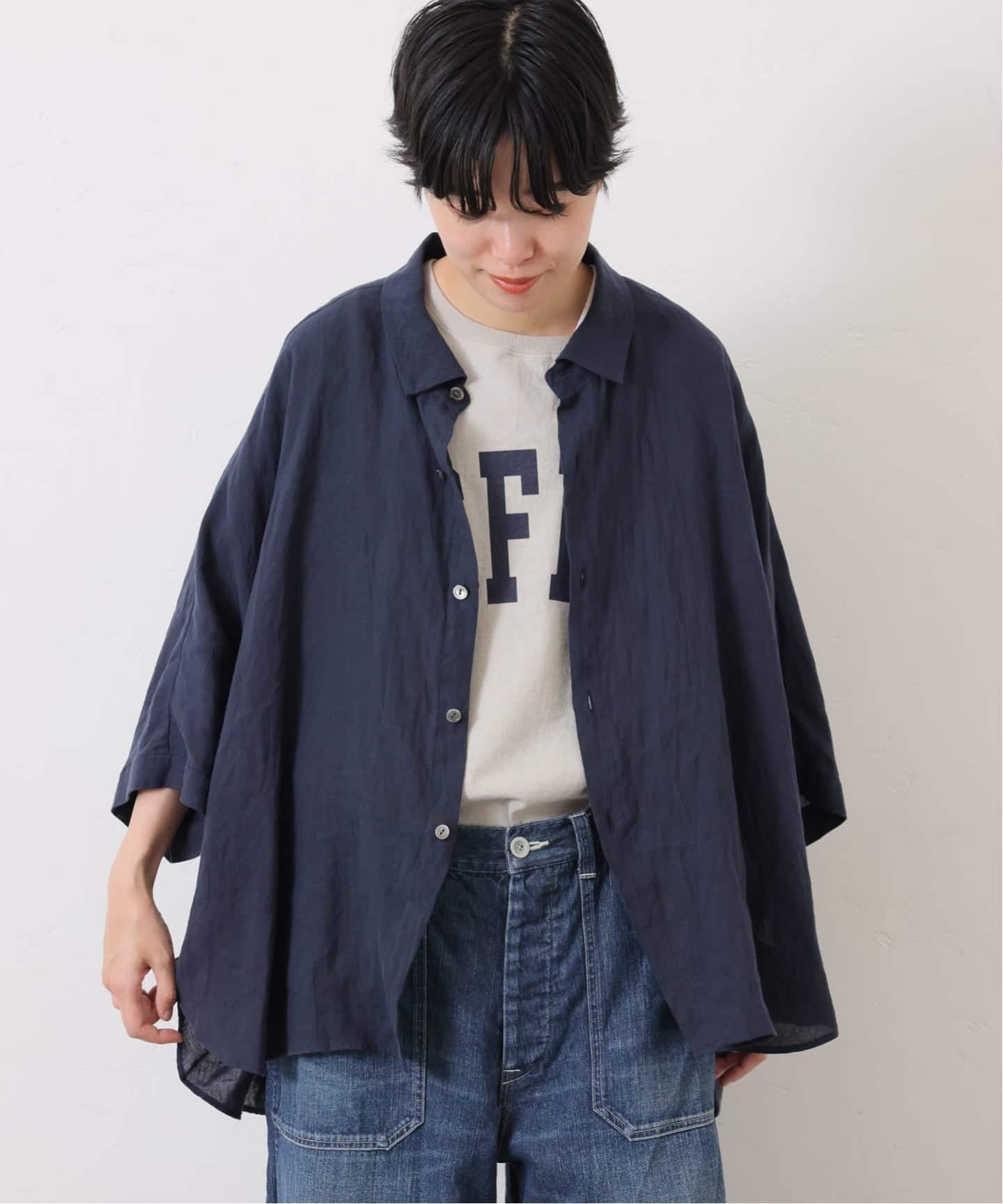 journal standard luxe｜ジャーナルスタンダード ラックスの